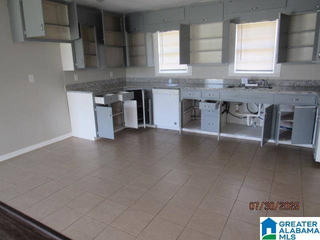 Ashville, AL 35953,3291 SHOAL CREEK ROAD