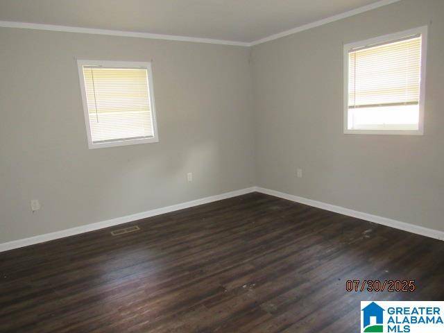 Ashville, AL 35953,3291 SHOAL CREEK ROAD
