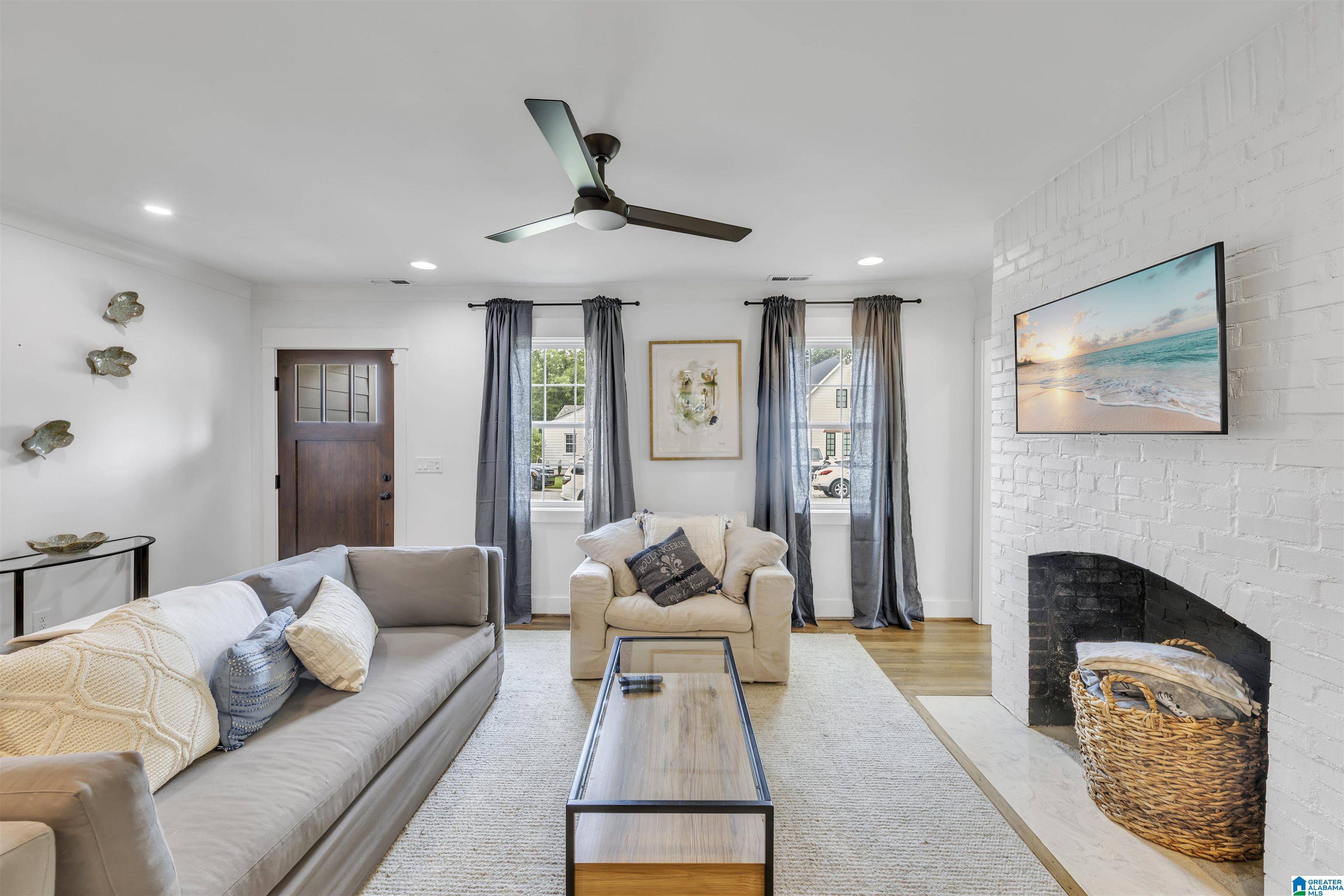 Homewood, AL 35209,107 HAVENWOOD COURT