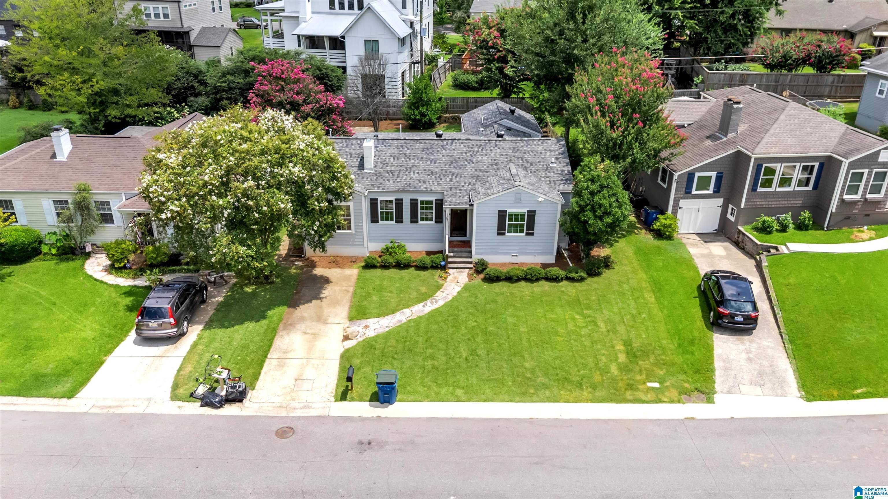 Homewood, AL 35209,107 HAVENWOOD COURT