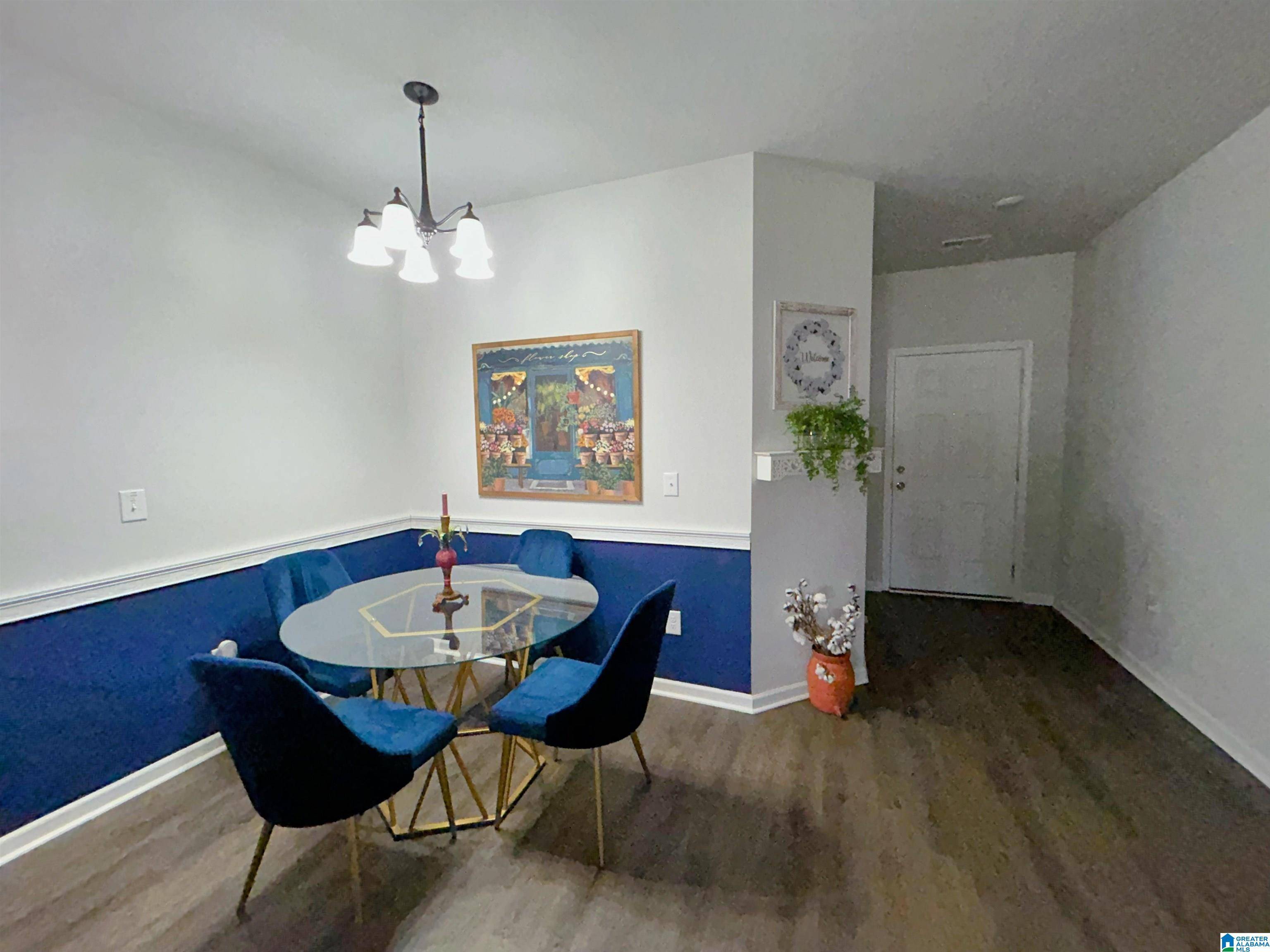 Lincoln, AL 35096,95 BUCKHORN LANE