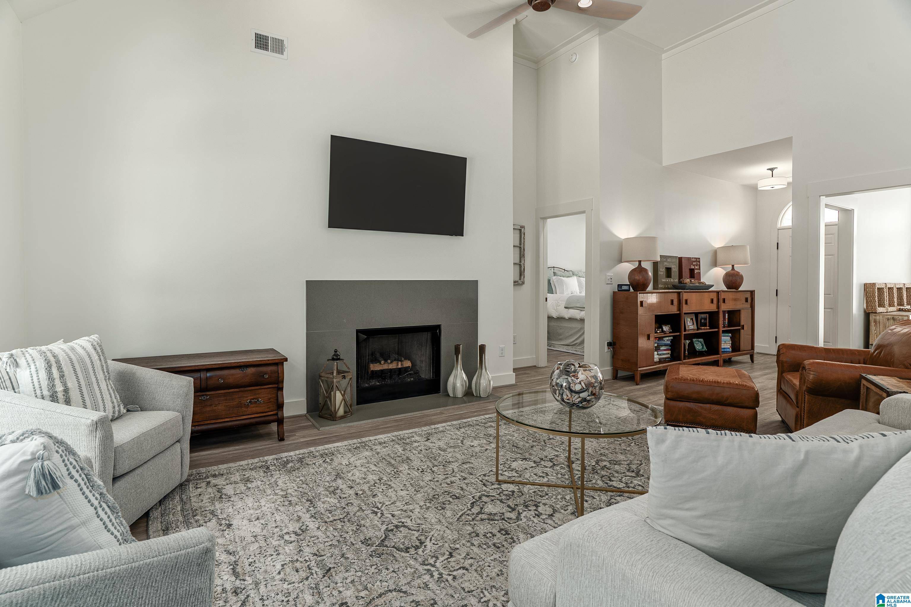 Birmingham, AL 35242,481 TALON COURT