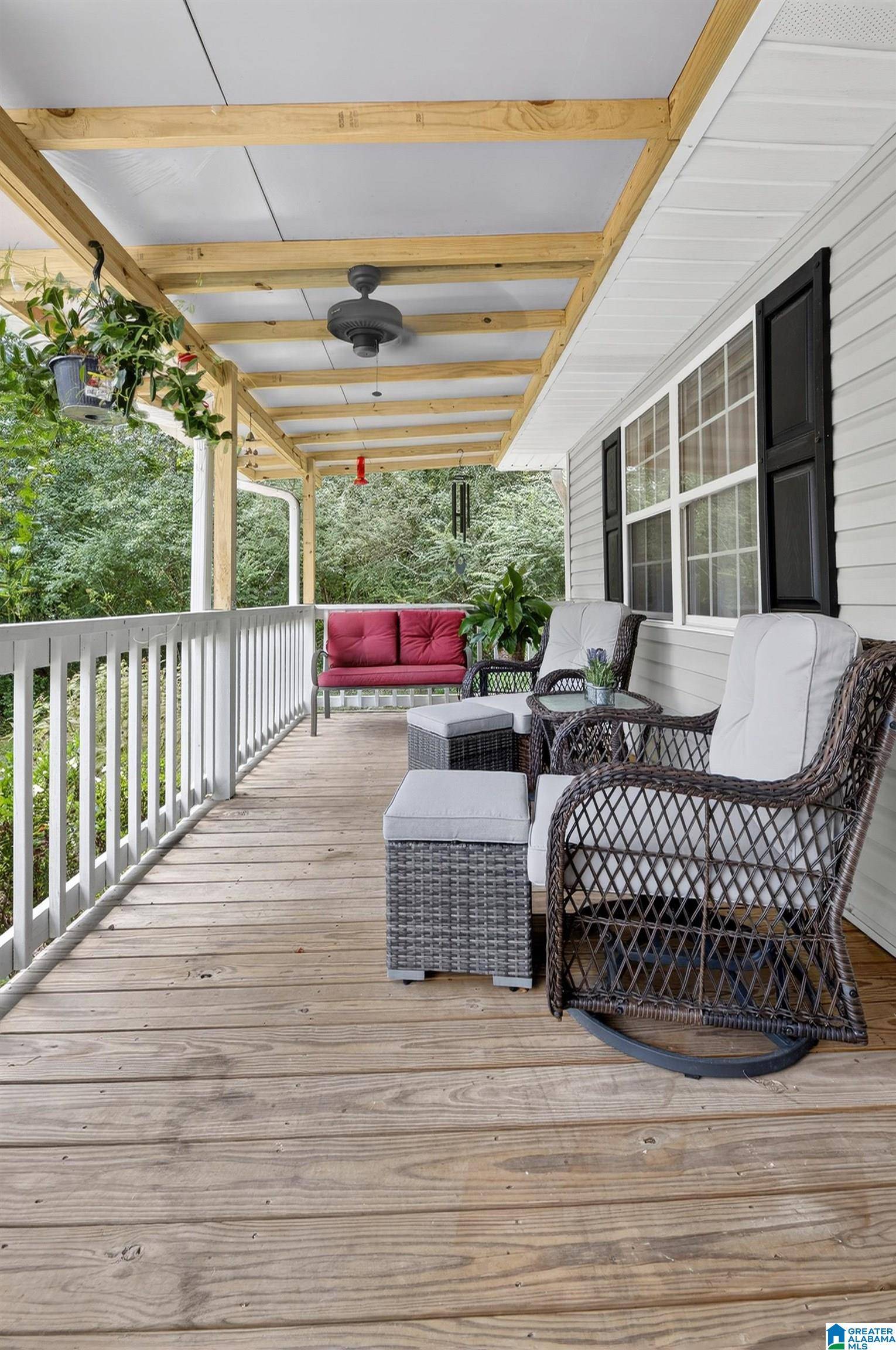 Ragland, AL 35131,75 CHARLES DOUGLAS ROAD