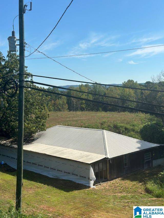 Birmingham, AL 35242,3108 SUNRISE LANE