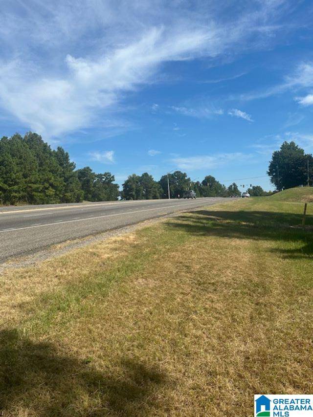 Birmingham, AL 35242,3109 SUNRISE LANE