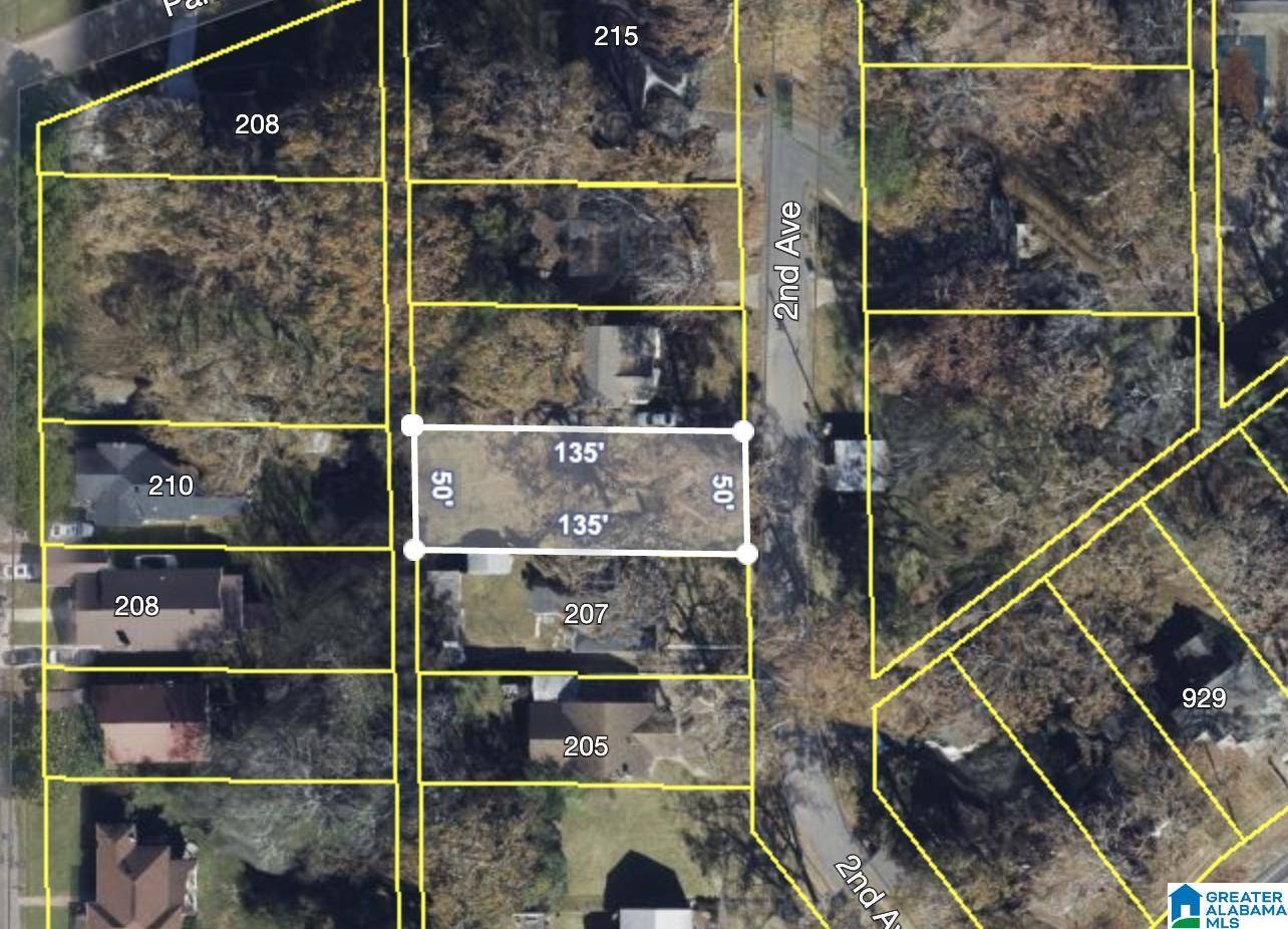 Midfield, AL 35228,209 2ND AVENUE #13