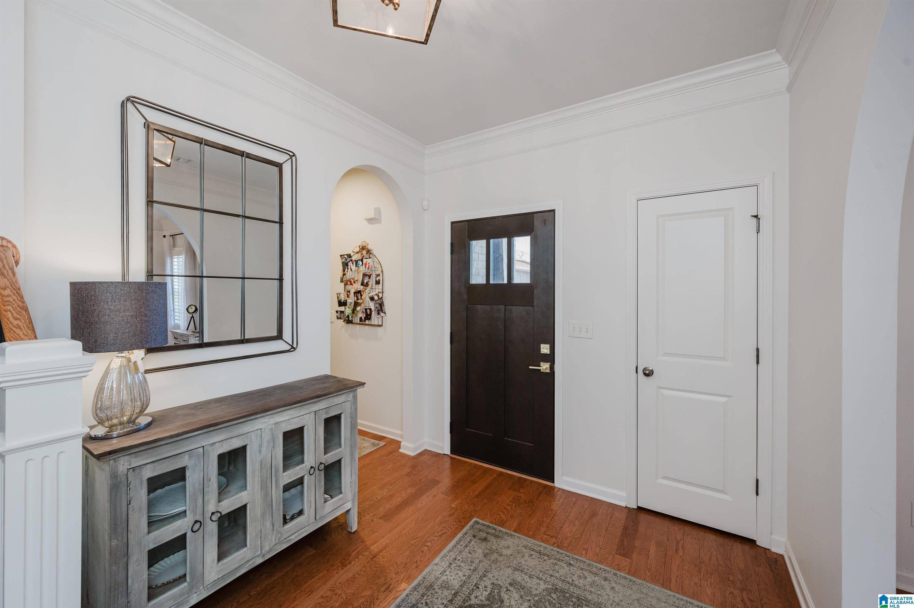 Hoover, AL 35242,4067 HIGHLAND RIDGE ROAD
