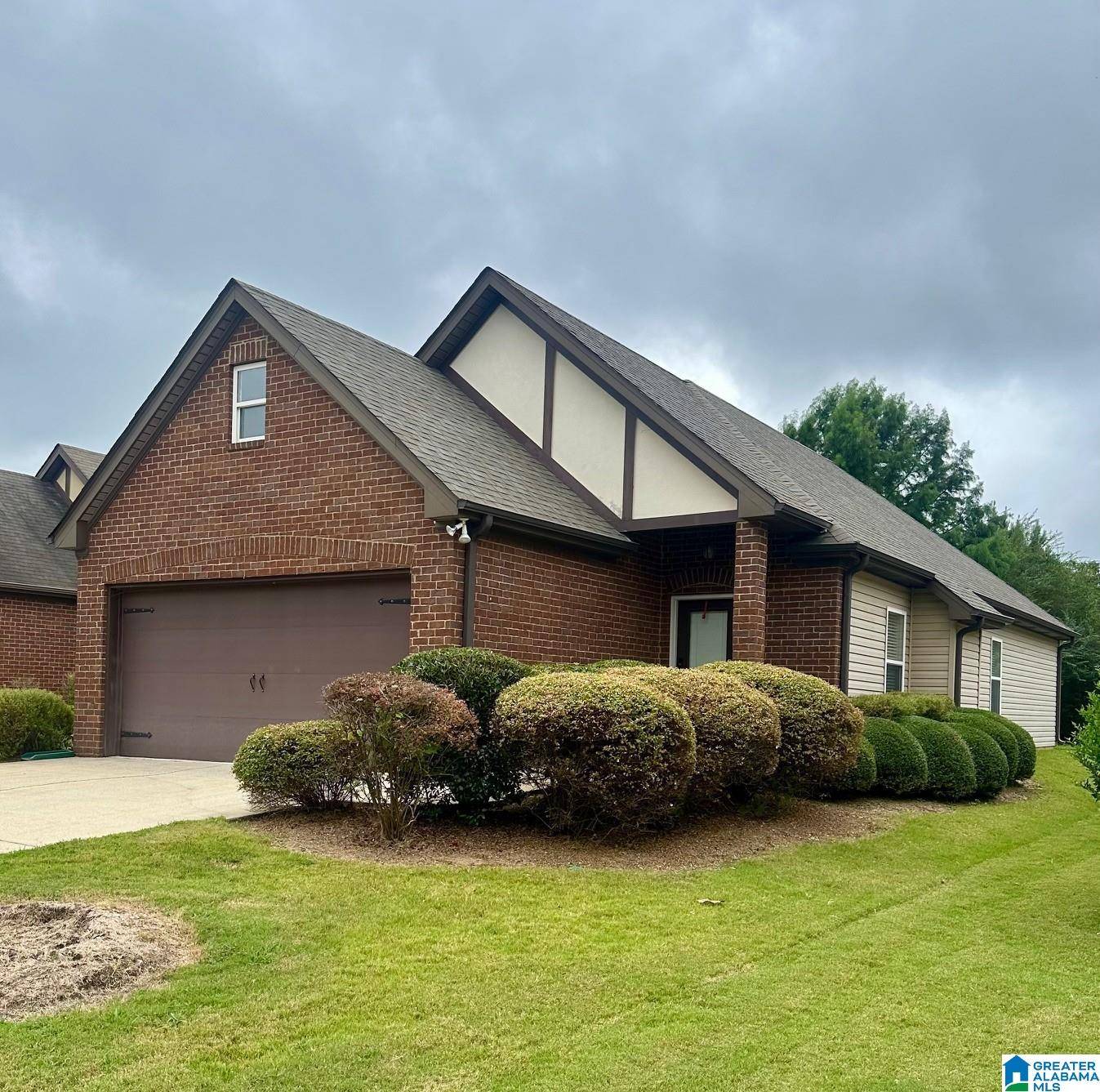 Trussville, AL 35173,5148 PROMENADE DRIVE