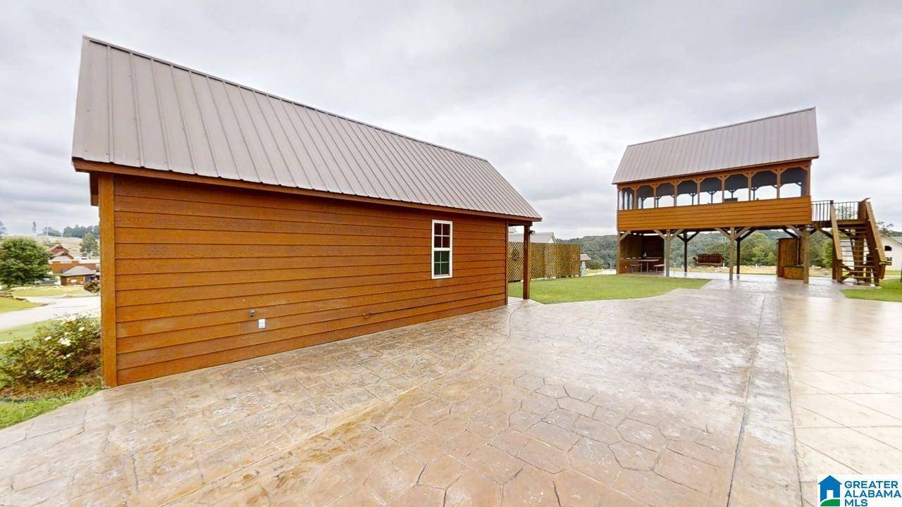 Crane Hill, AL 35053,235 COUNTY ROAD 2030
