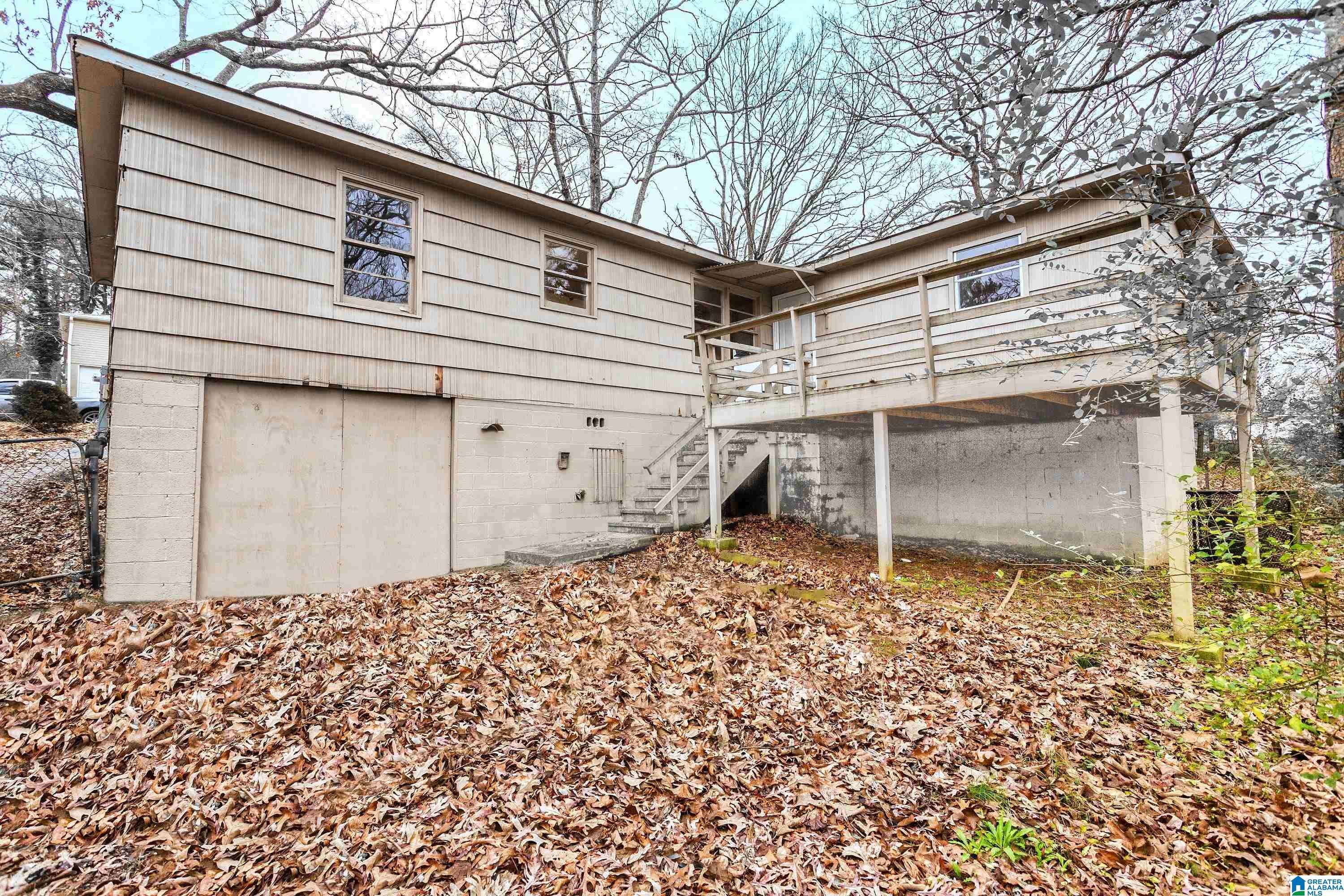 Birmingham, AL 35215,1328 5TH PLACE NW