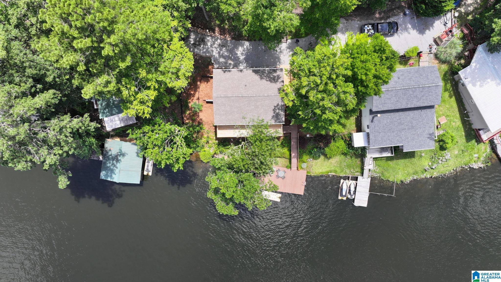 Marbury, AL 36051,1415 GOLD MINE BRANCH ROAD