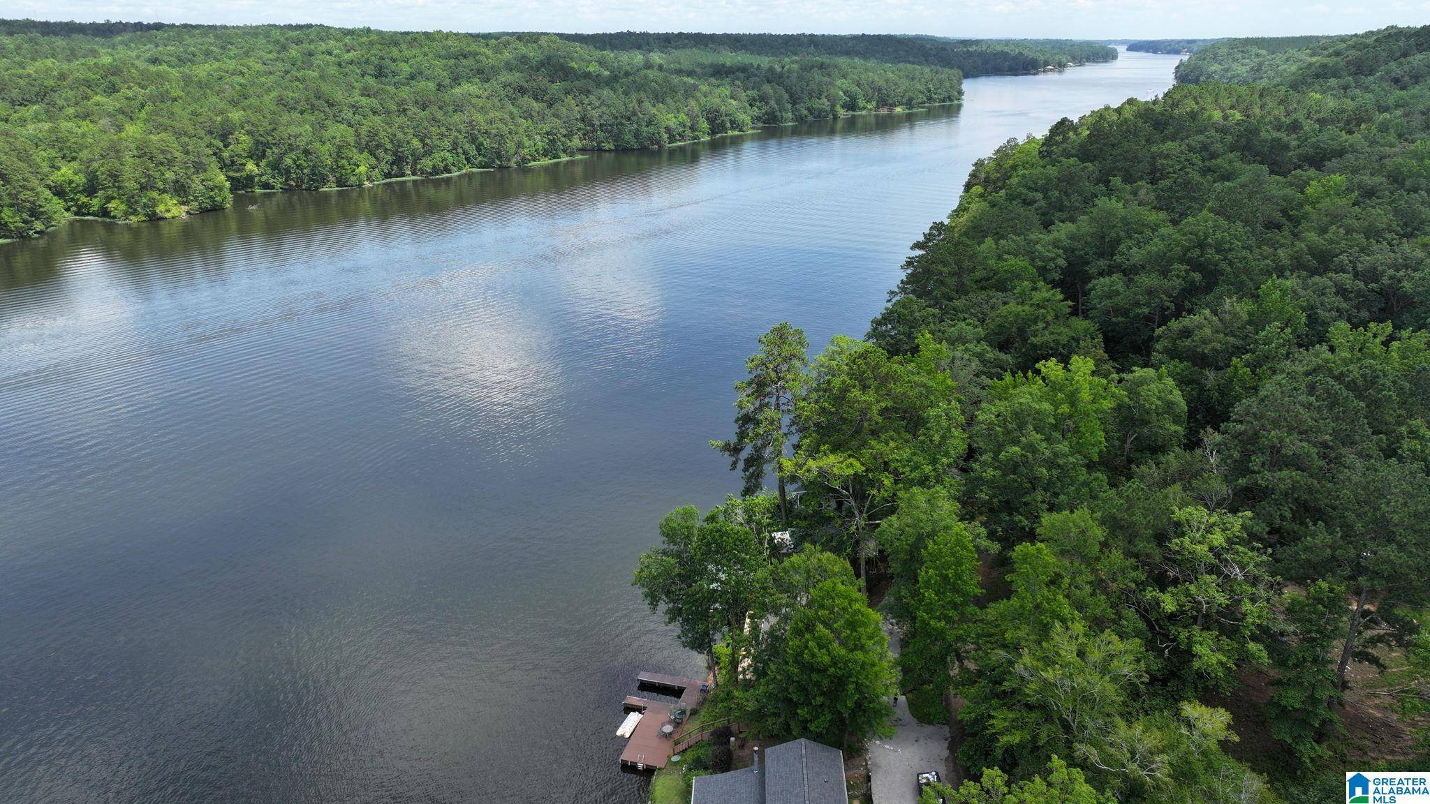 Marbury, AL 36051,1415 GOLD MINE BRANCH ROAD