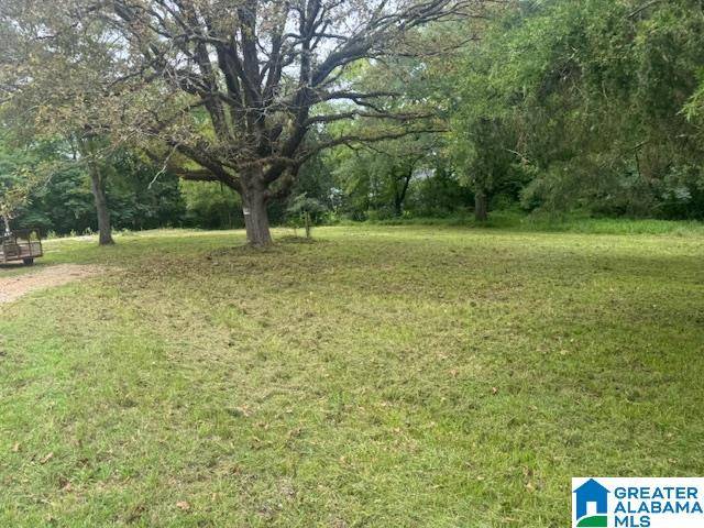 Maylene, AL 35114,10141 HIGHWAY 17 #20
