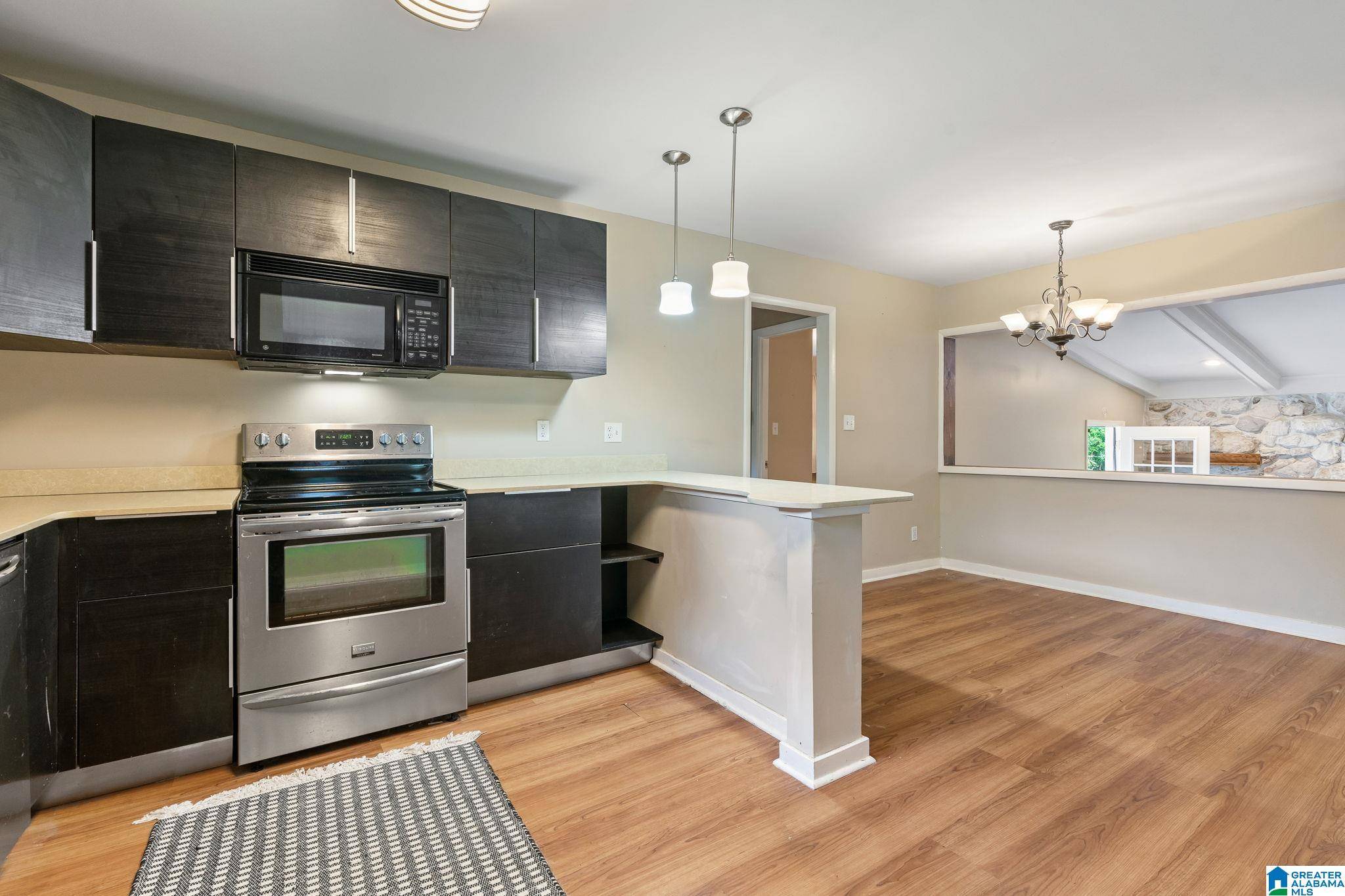 Irondale, AL 35210,5168 SCENIC VIEW DRIVE