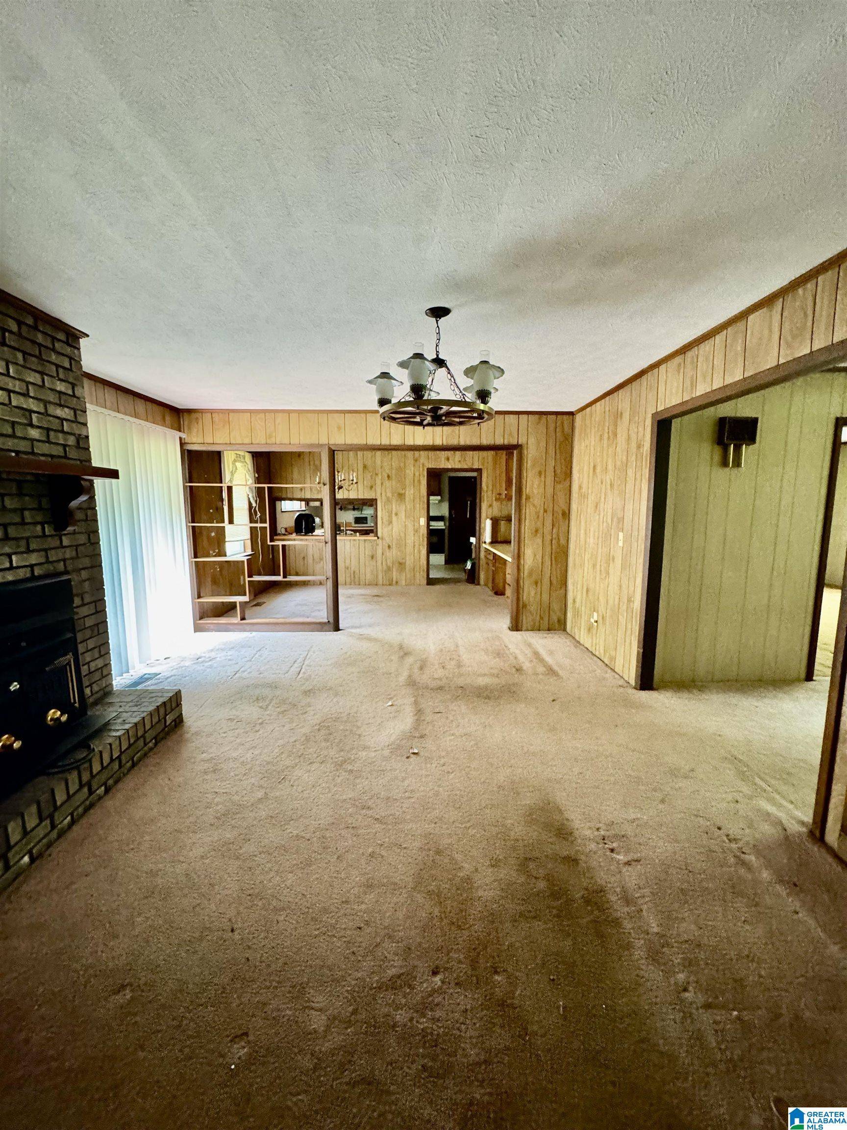 Roanoke, AL 36274,8071 COUNTY ROAD 59