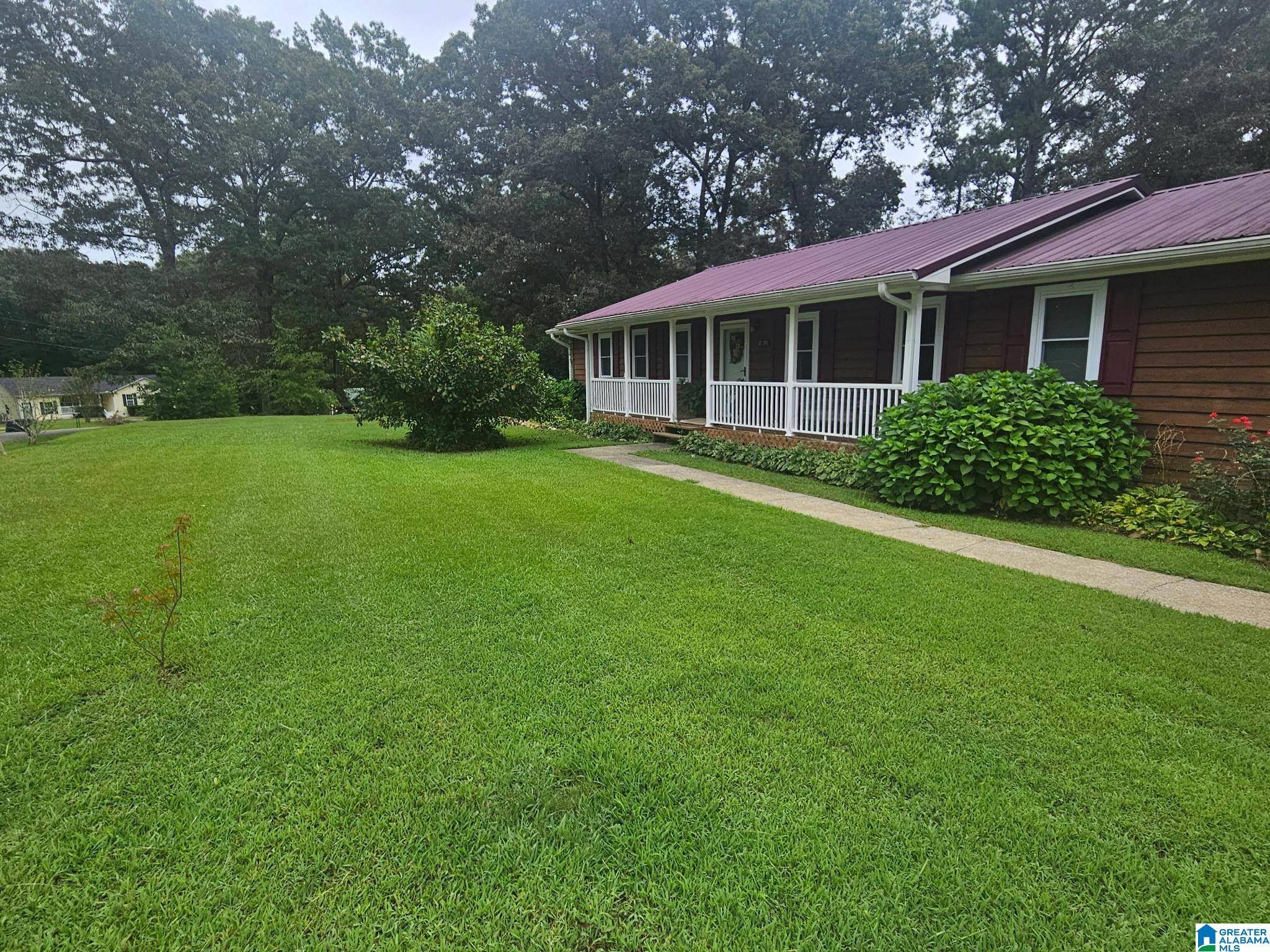 Oxford, AL 36203,500 COUNTRY LANE