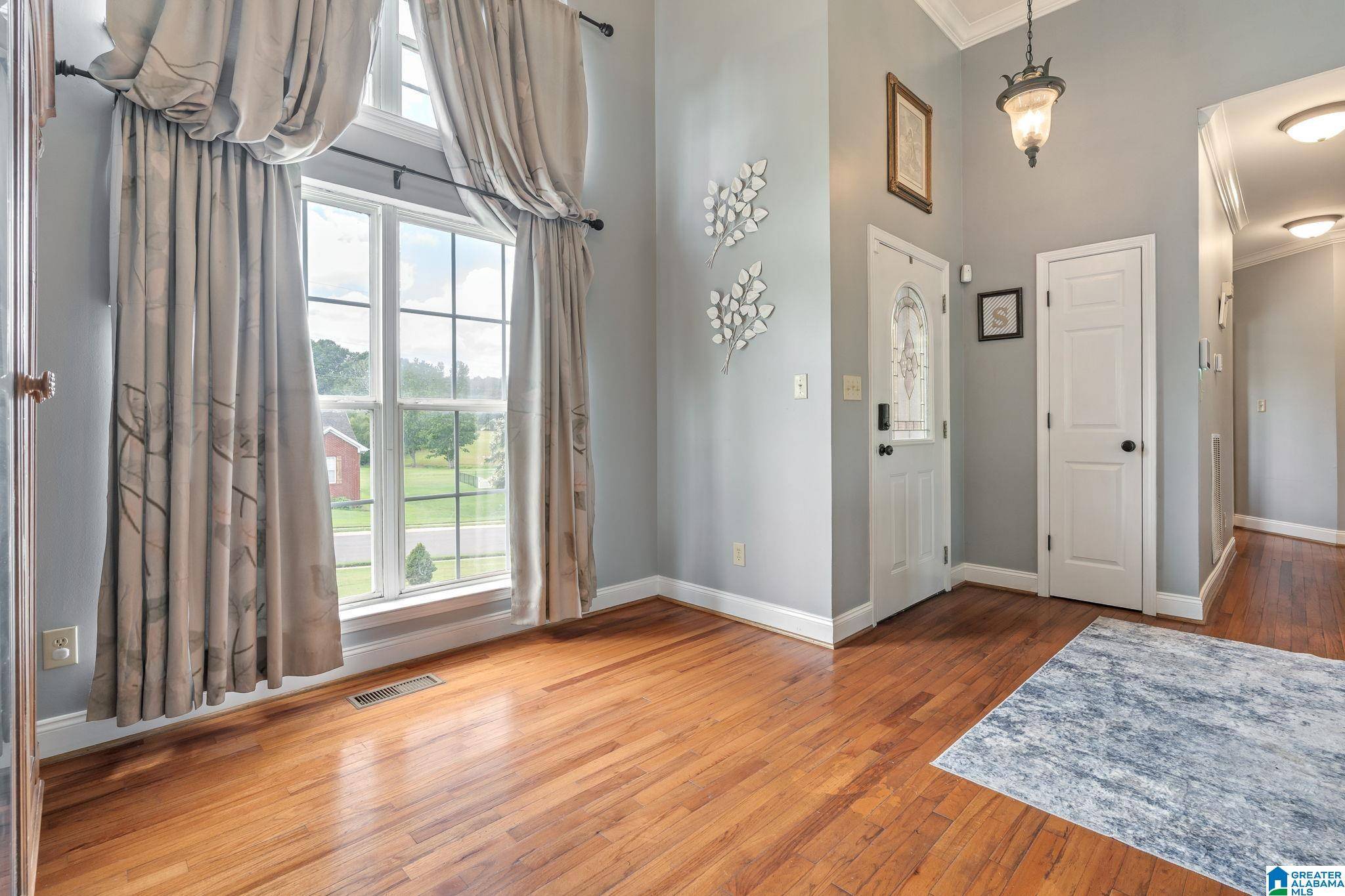 Mccalla, AL 35111,11445 MEADS DRIVE