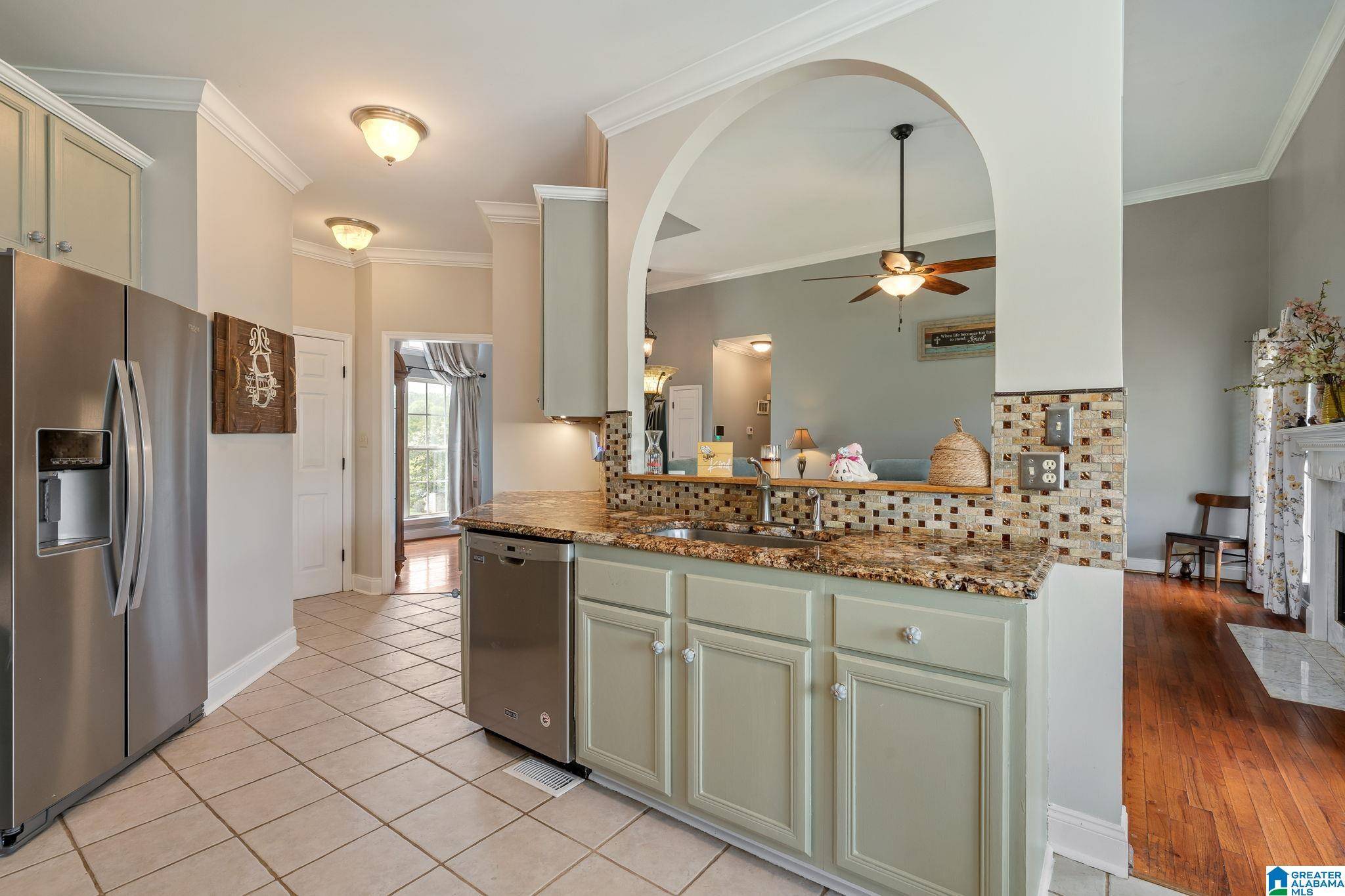 Mccalla, AL 35111,11445 MEADS DRIVE