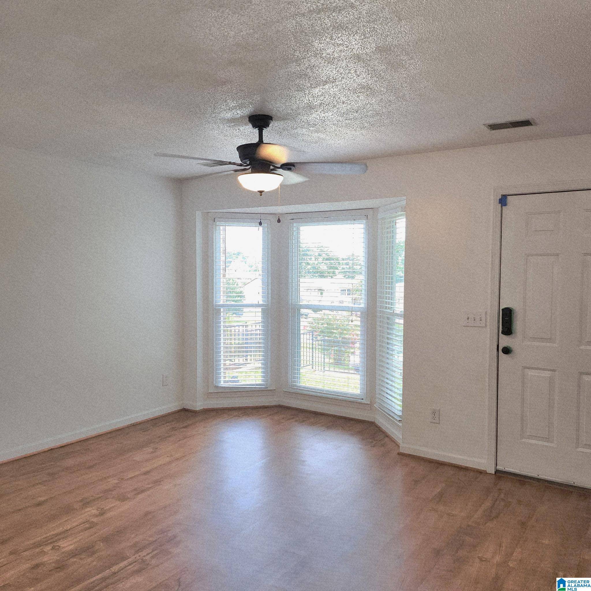 Birmingham, AL 35235,4706 CHESHIRE CIRCLE