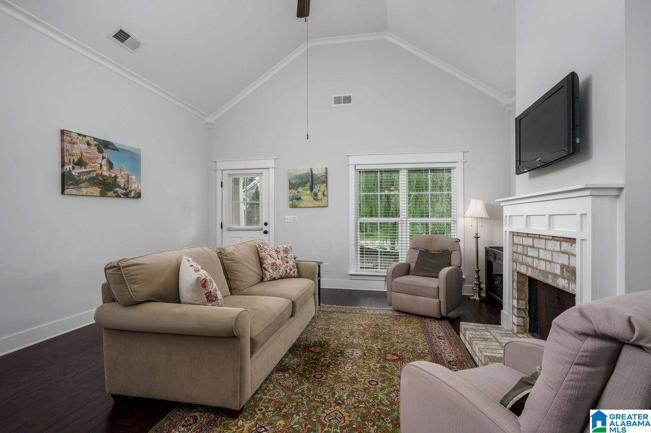 Irondale, AL 35210,2809 MONTEVALLO PARK ROAD