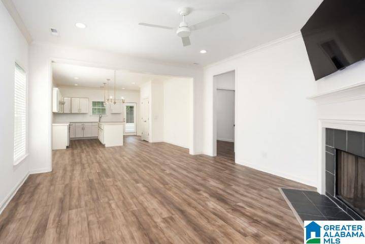 Chelsea, AL 35043,2135 SPRINGFIELD DRIVE