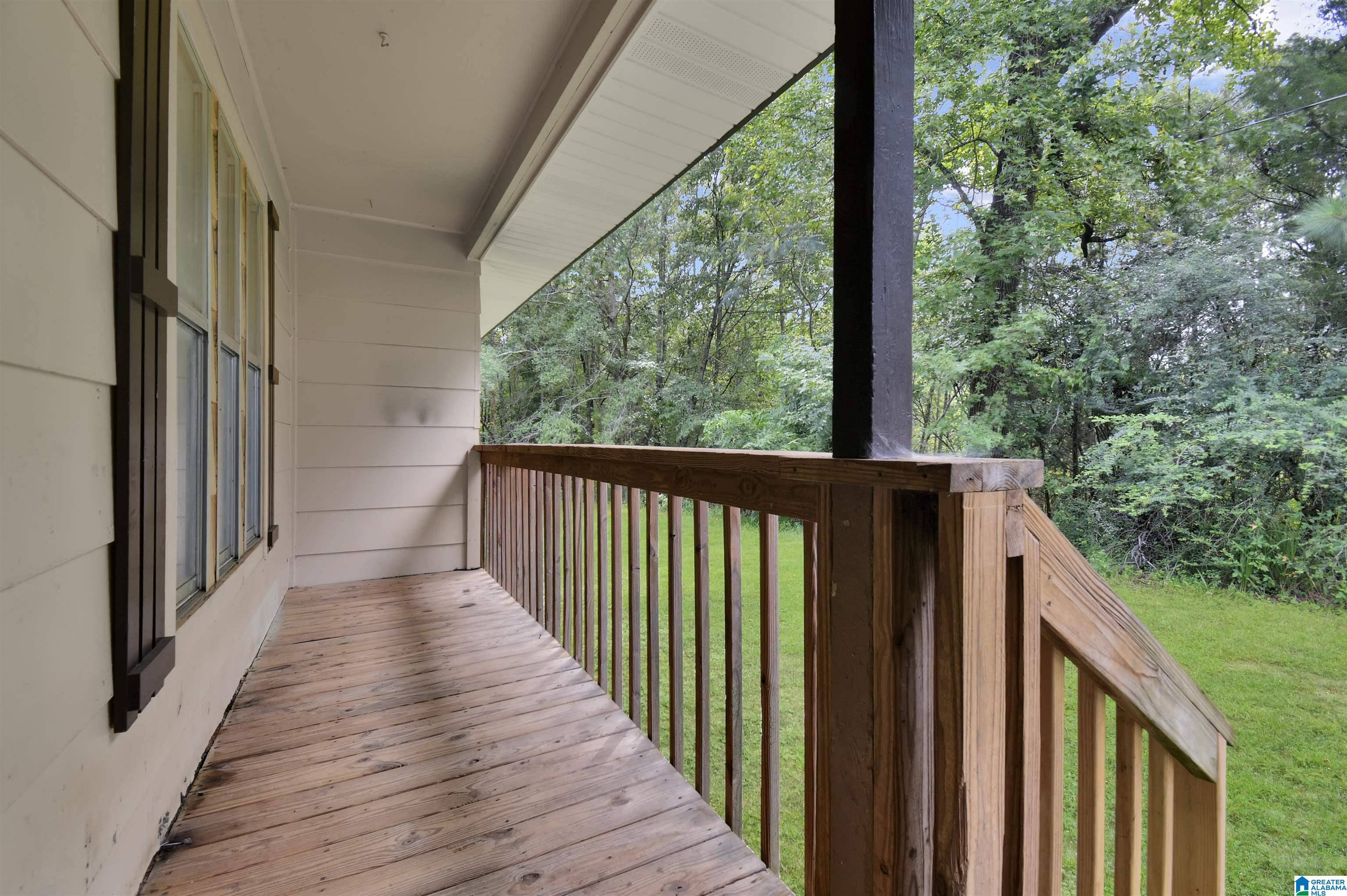 Marbury, AL 36051,116 COUNTY ROAD 506