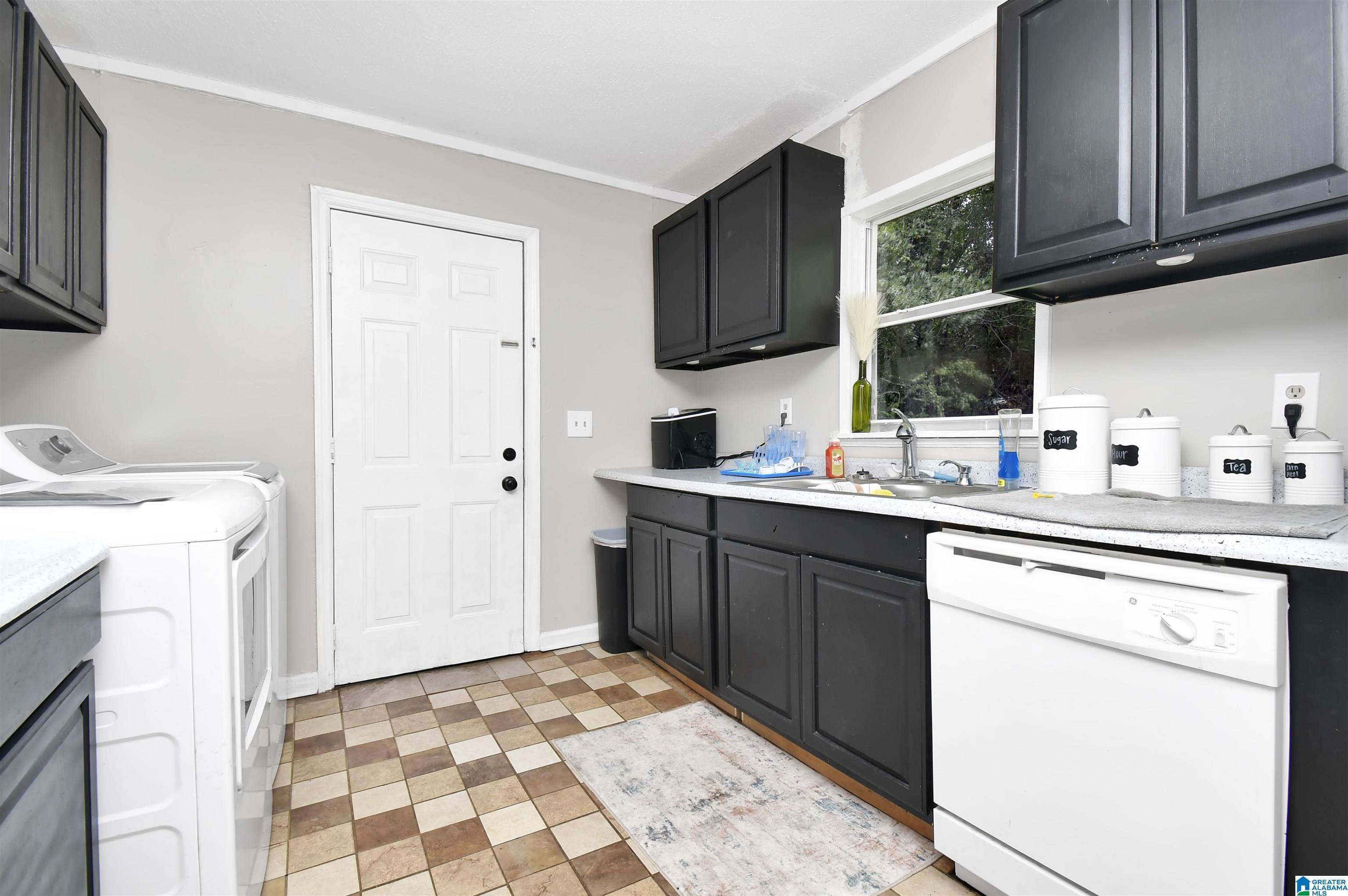 Marbury, AL 36051,116 COUNTY ROAD 506