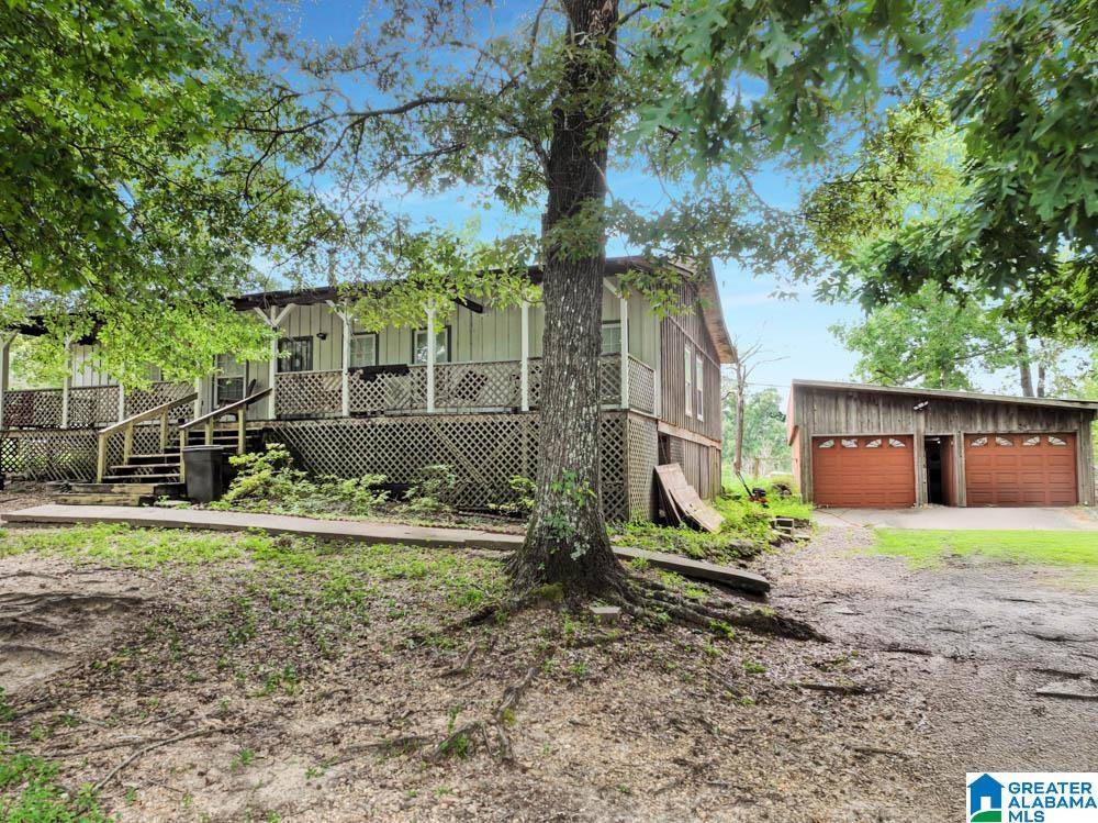 Maplesville, AL 36750,1835 COUNTY ROAD 29