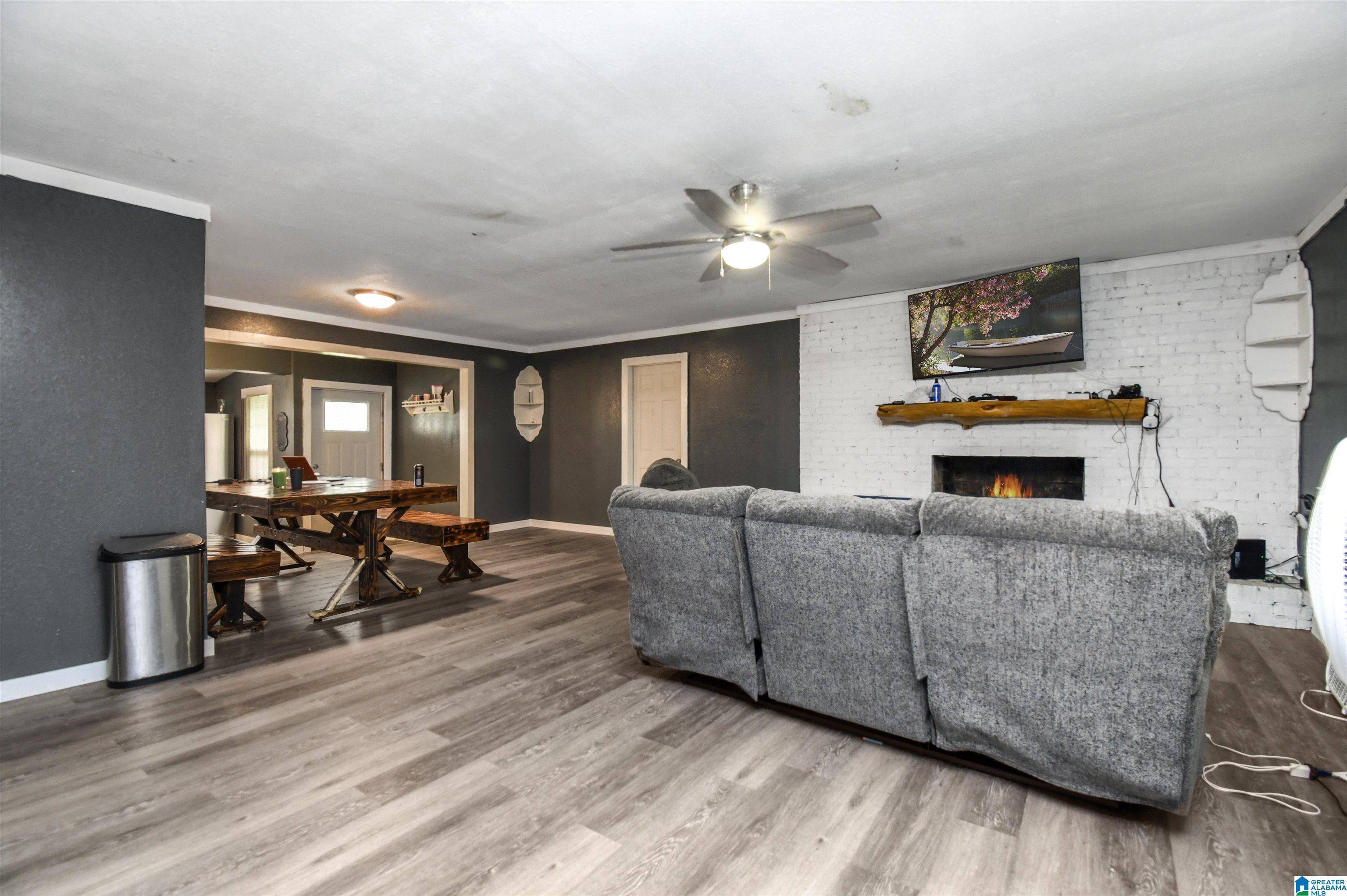 Maplesville, AL 36750,1835 COUNTY ROAD 29