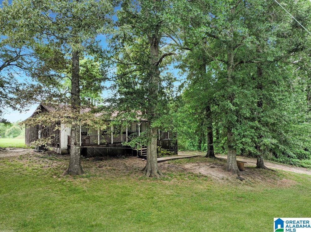 Maplesville, AL 36750,1835 COUNTY ROAD 29