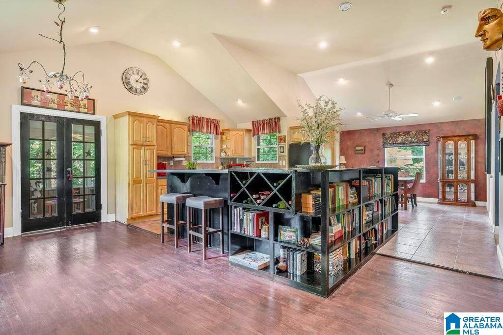 Homewood, AL 35209,1735 SAULTER ROAD