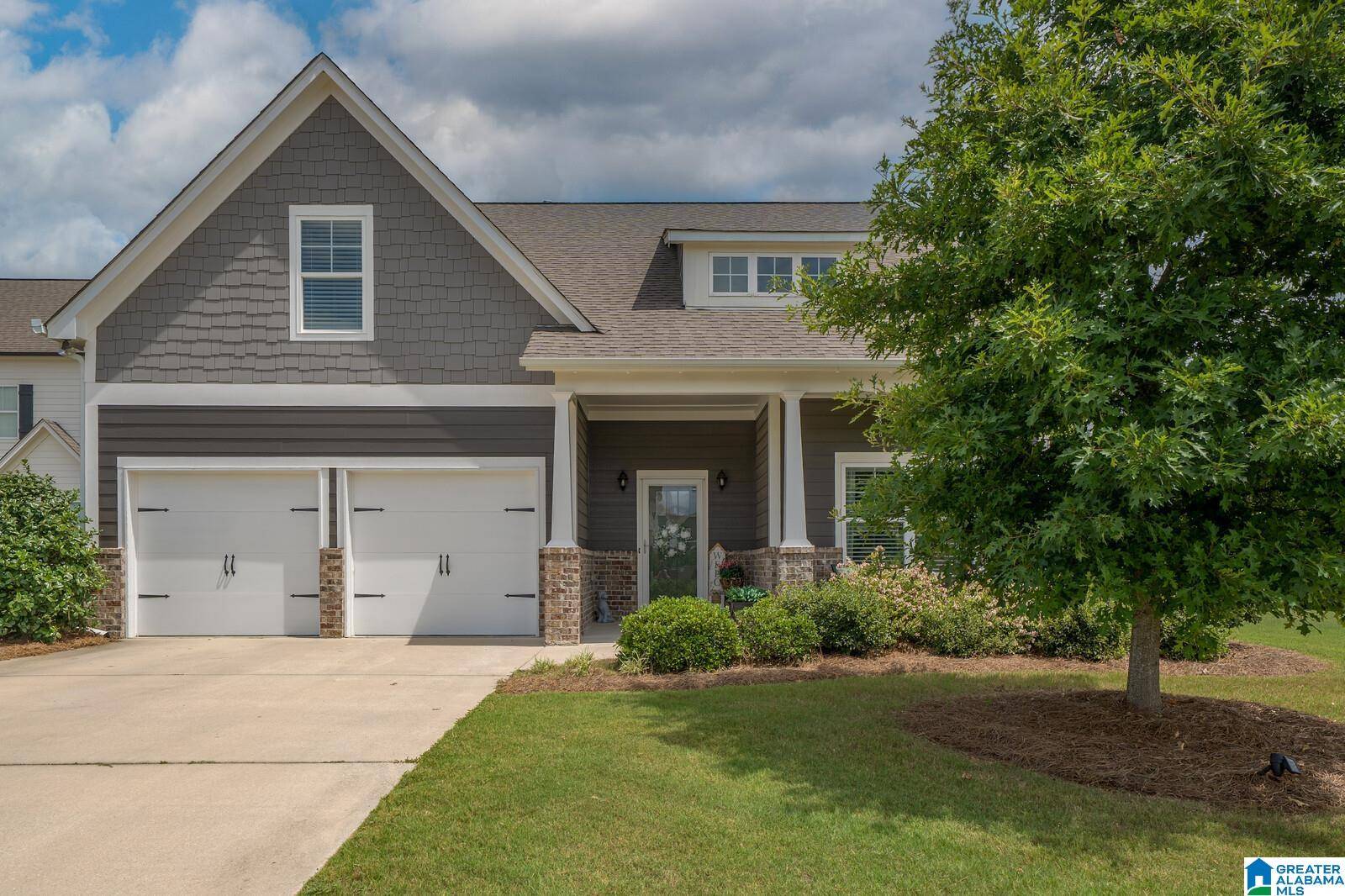 Pelham, AL 35124,3028 CAMELLIA RIDGE COURT