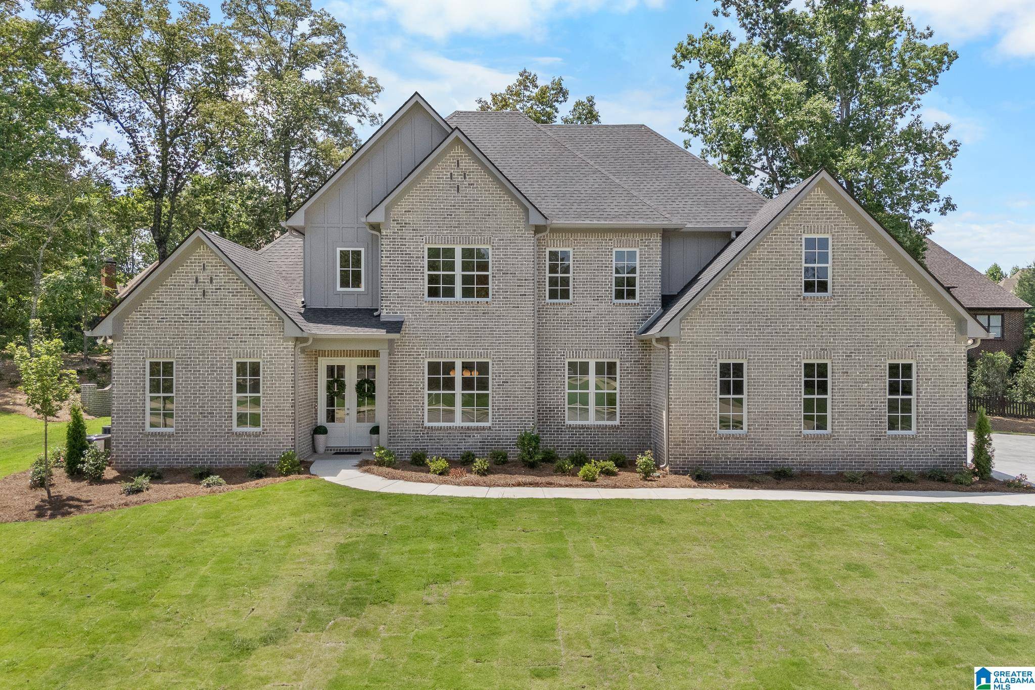 Birmingham, AL 35242,104 LINDEN LANE