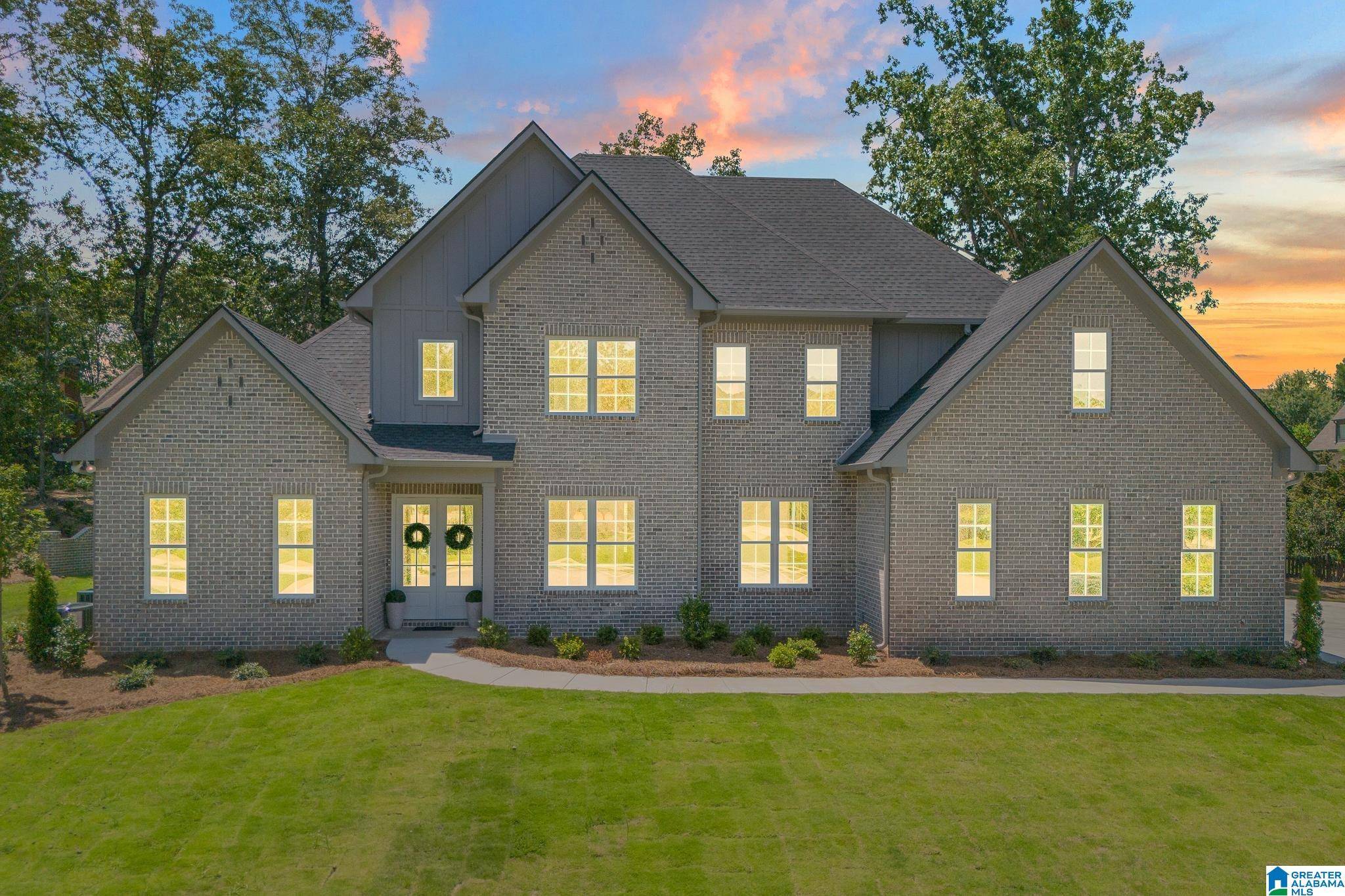 Birmingham, AL 35242,104 LINDEN LANE