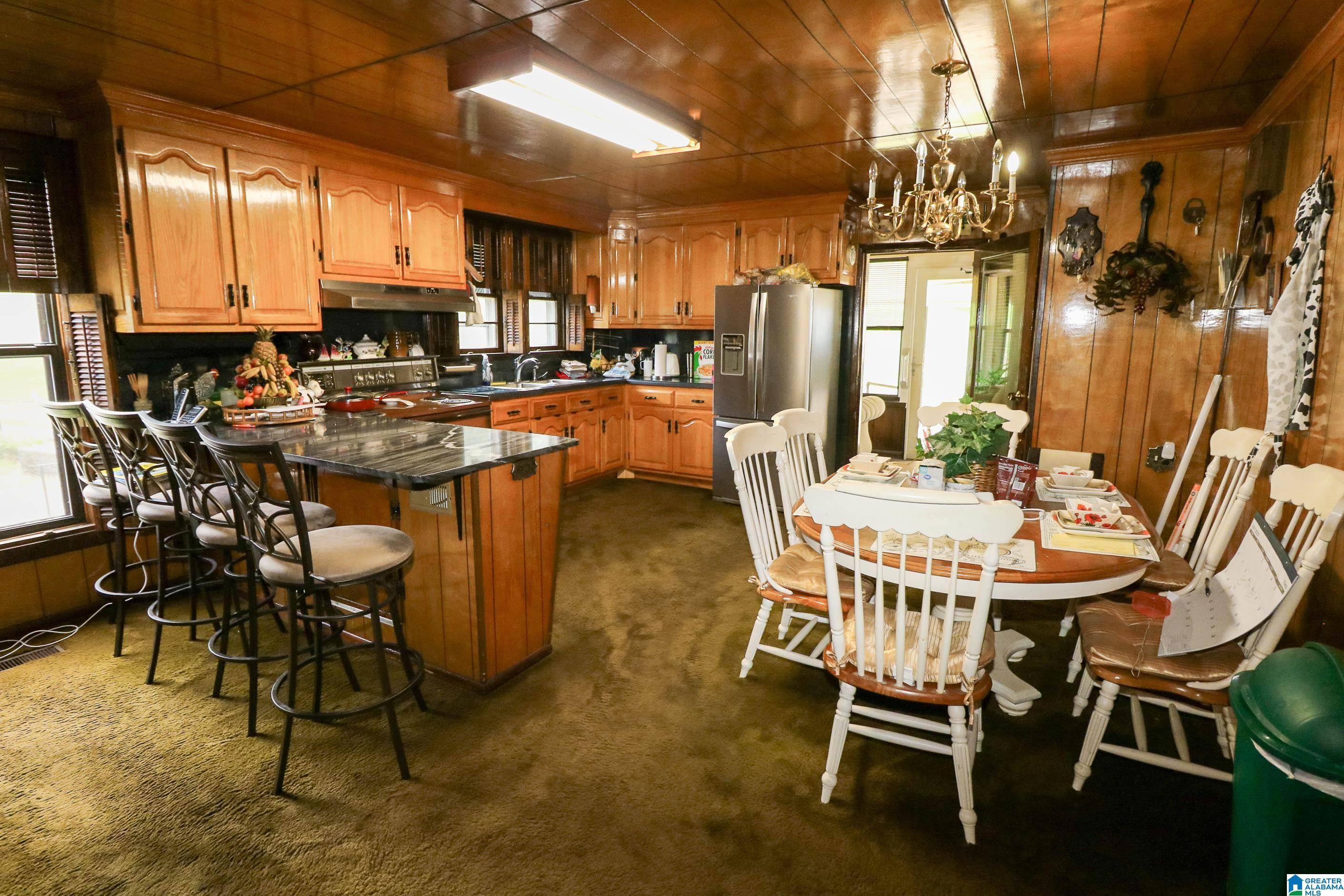 Alpine, AL 35014,7249 GRIST MILL ROAD