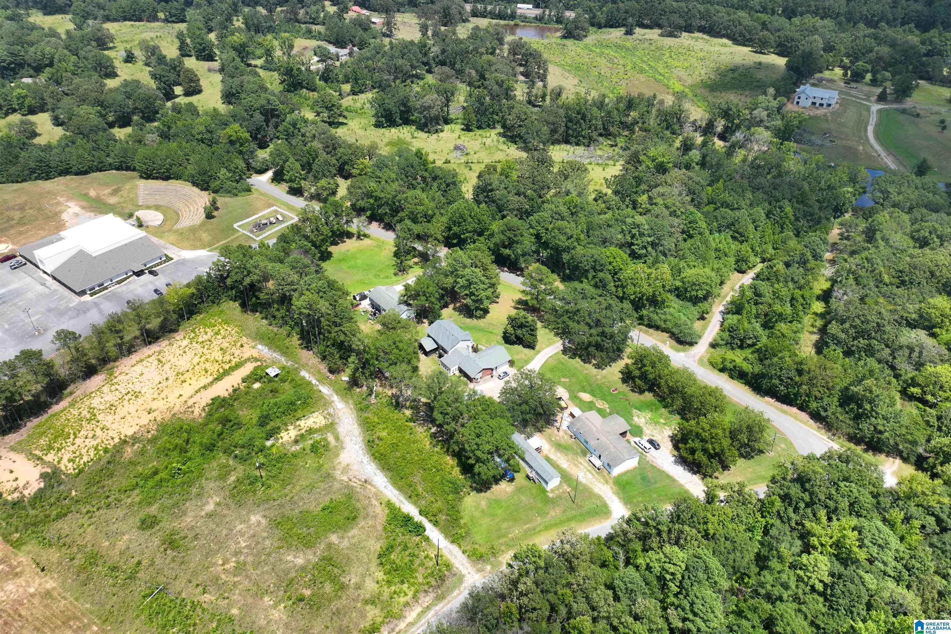Calera, AL 35040,221 HIGHWAY 213 #0