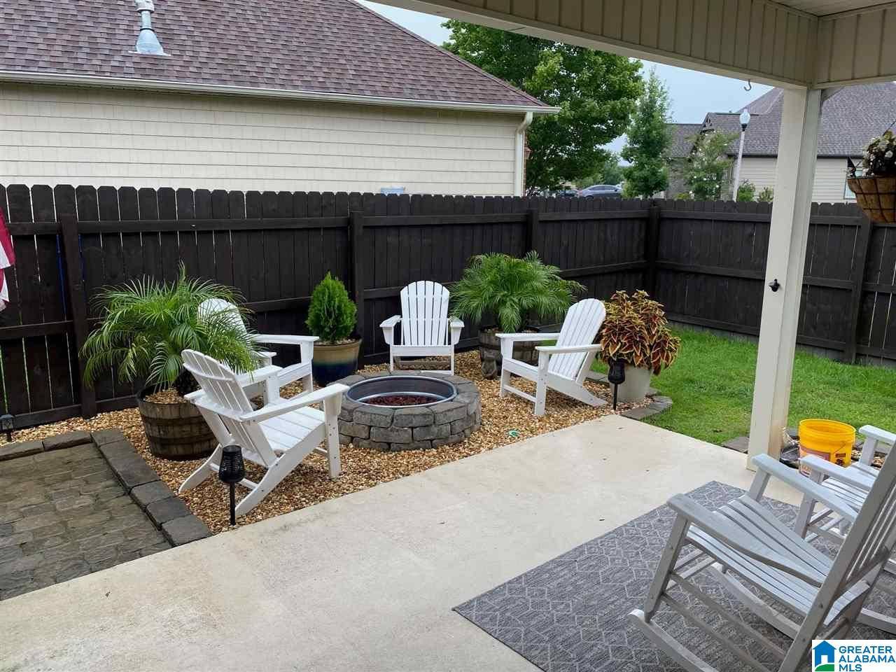 Chelsea, AL 35043,250 FAIRBANK WAY