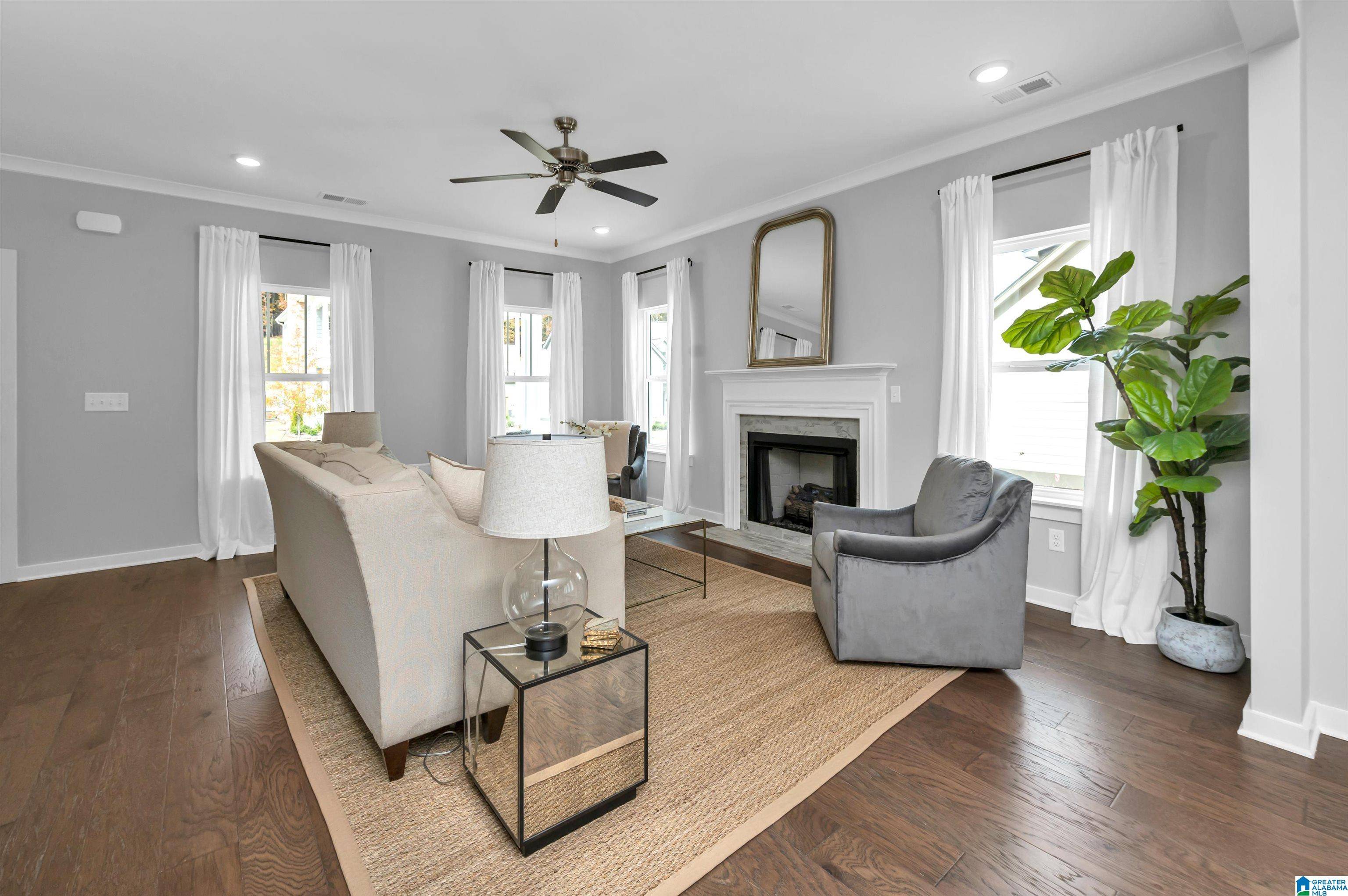 Helena, AL 35080,433 WISHFORD CIRCLE