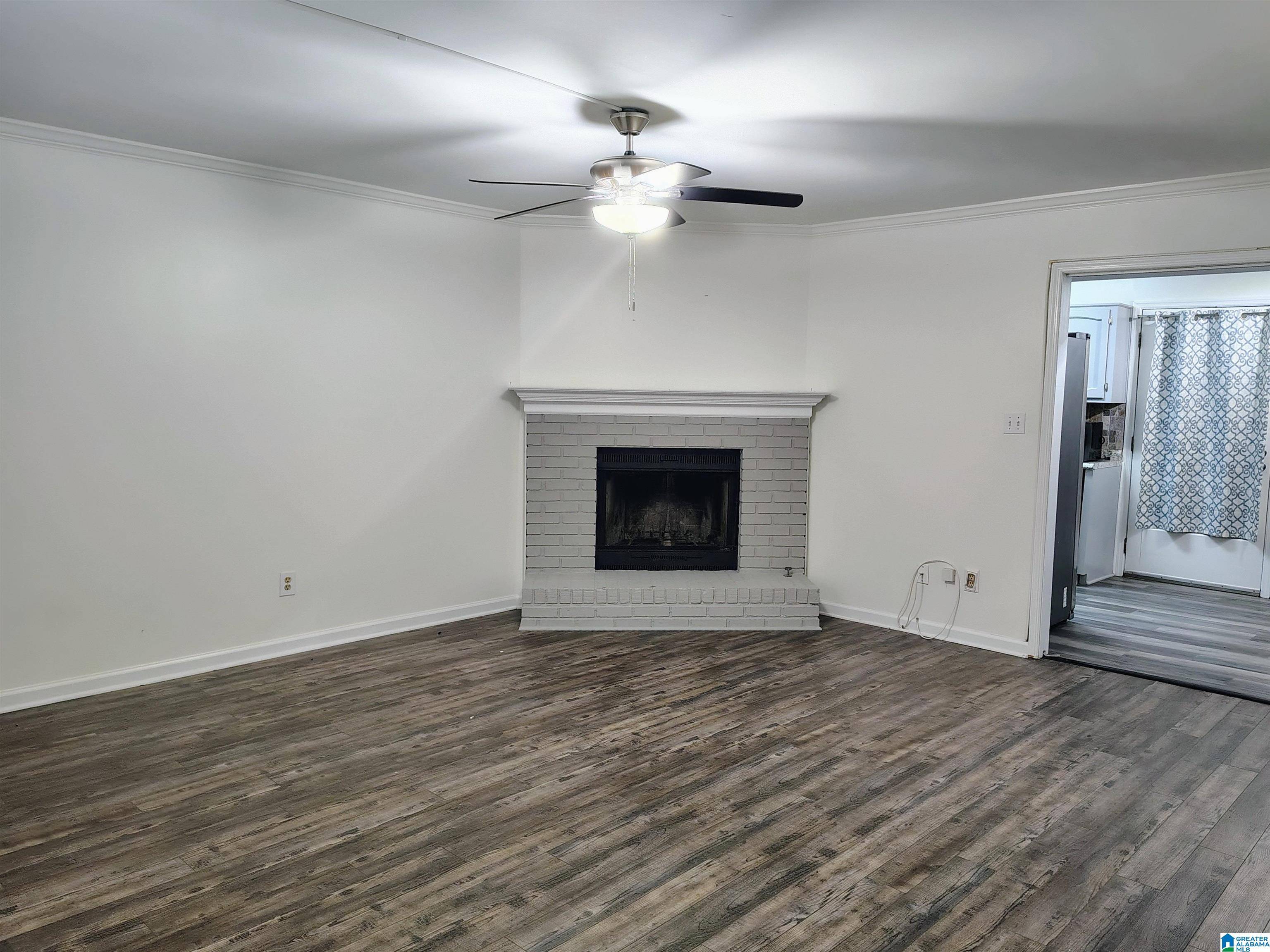 Birmingham, AL 35242,2933 RIVERWOOD TERRACE