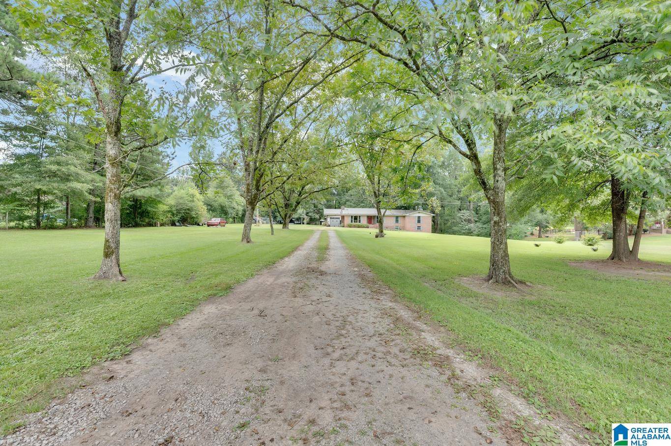 Cullman, AL 35057,2045 COUNTY ROAD 398