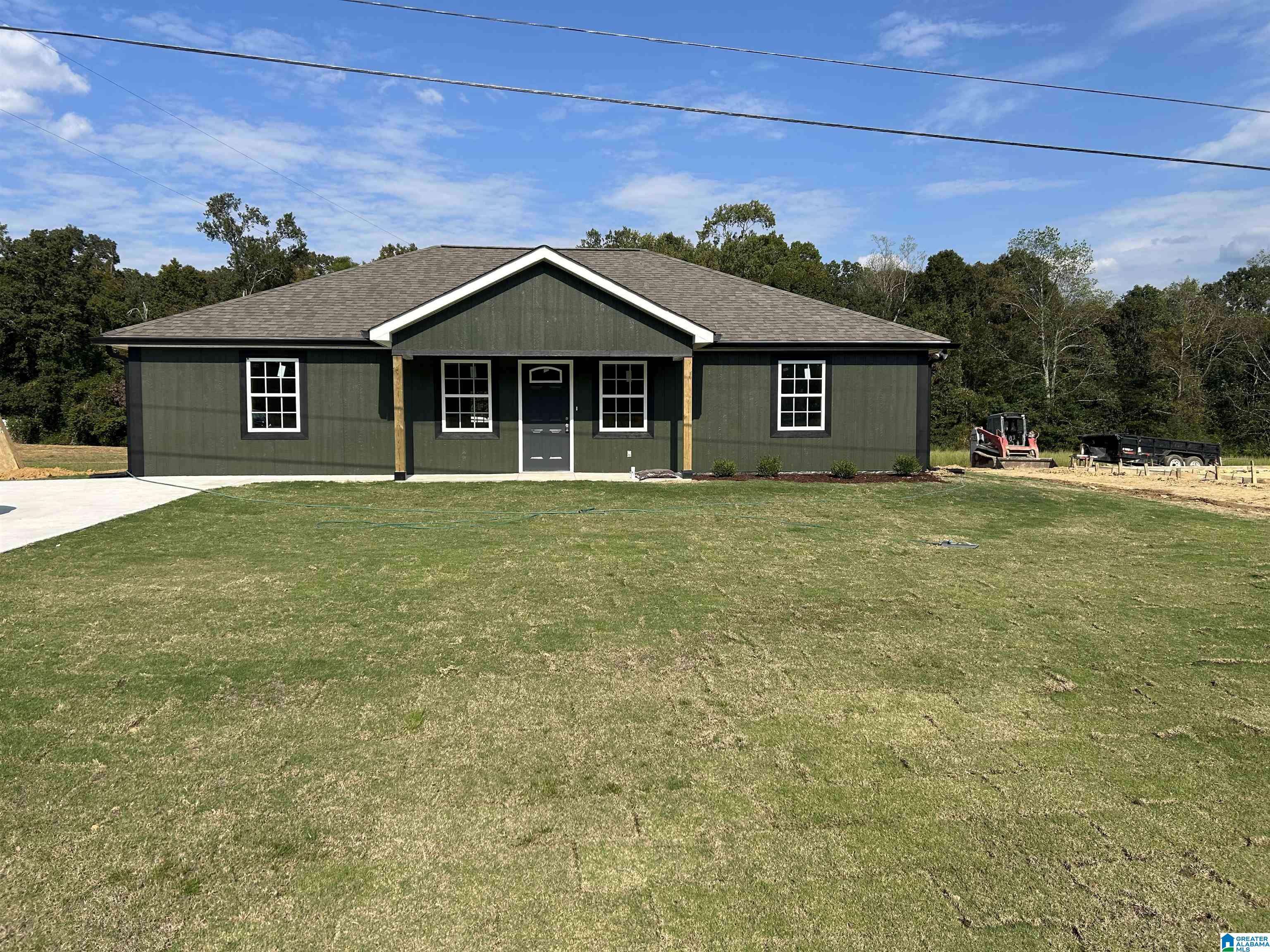 Vinemont, AL 35179,942 COUNTY ROAD 1459