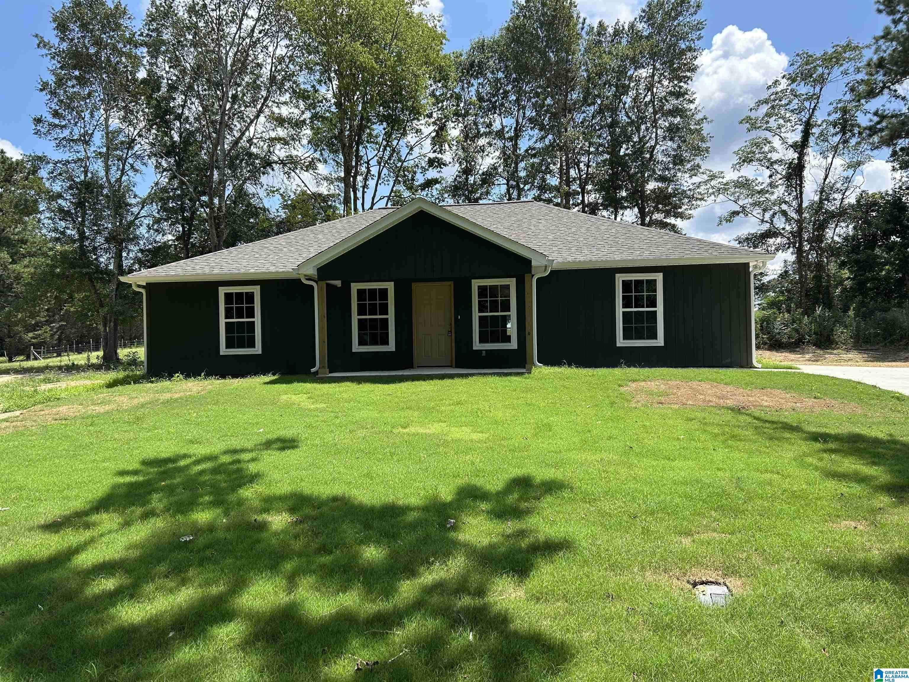Cullman, AL 35179,942 COUNTY ROAD 1459