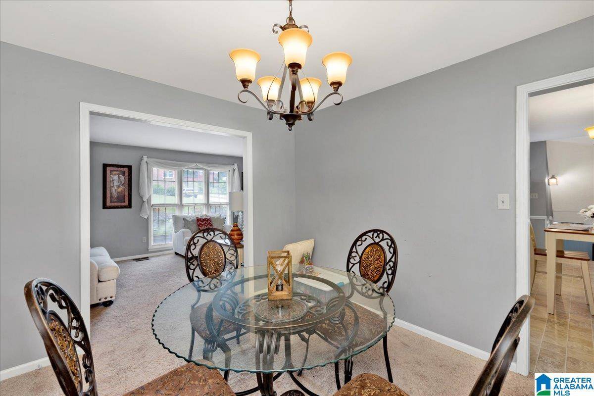 Center Point, AL 35215,324 36TH AVENUE NE