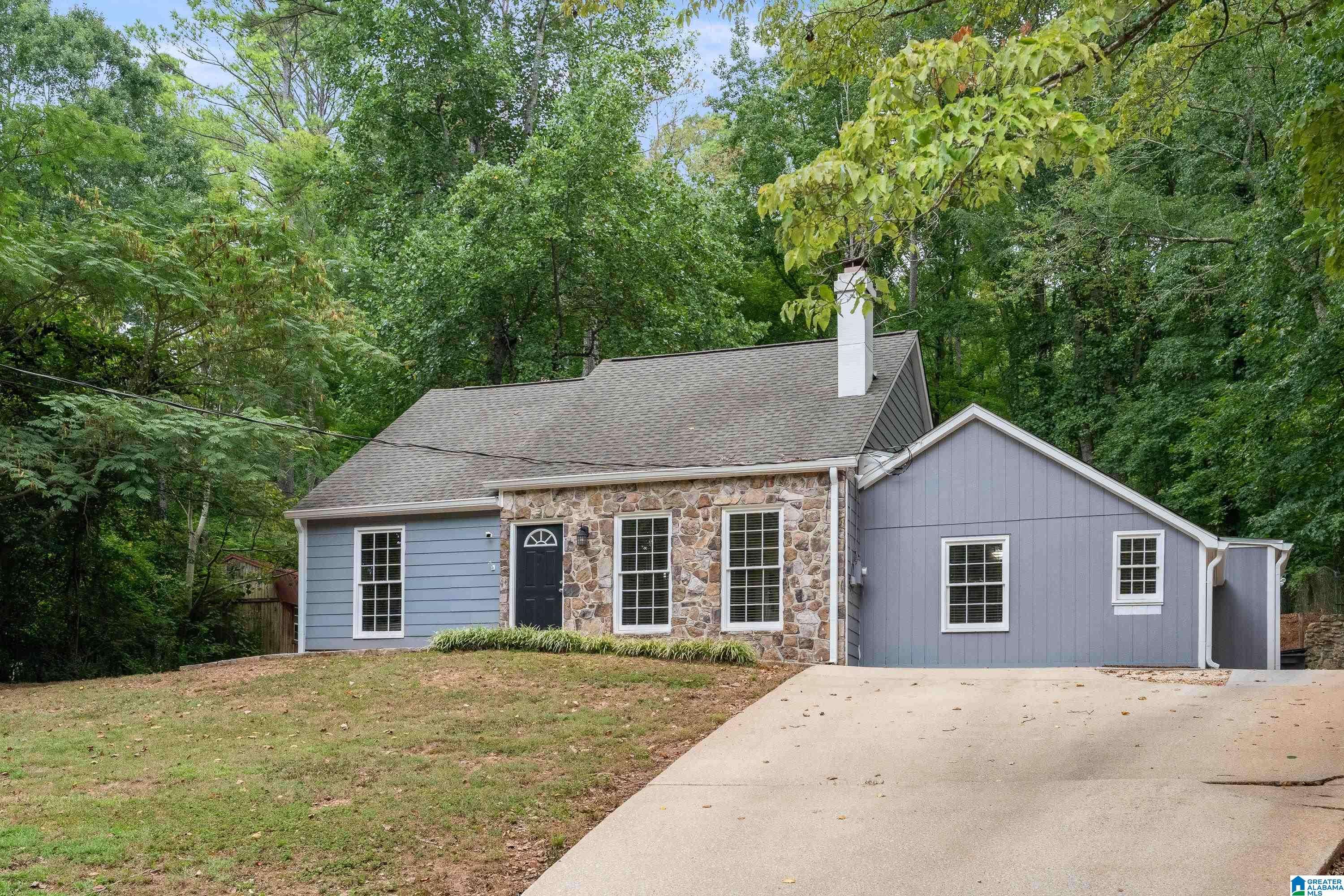 Pinson, AL 35126,219 DRIFTWOOD CIRCLE