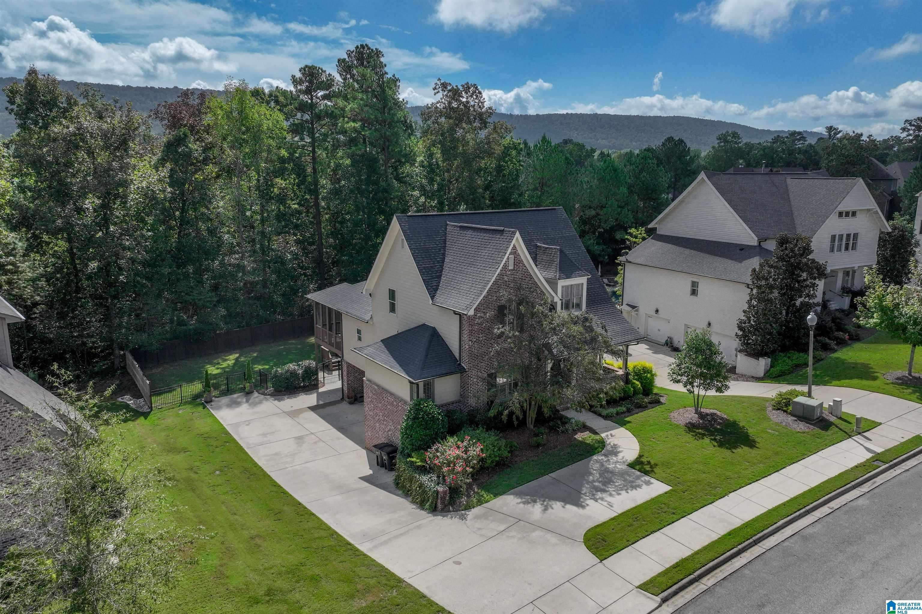 Birmingham, AL 35242,1104 HIGHLAND VILLAGE TRAIL