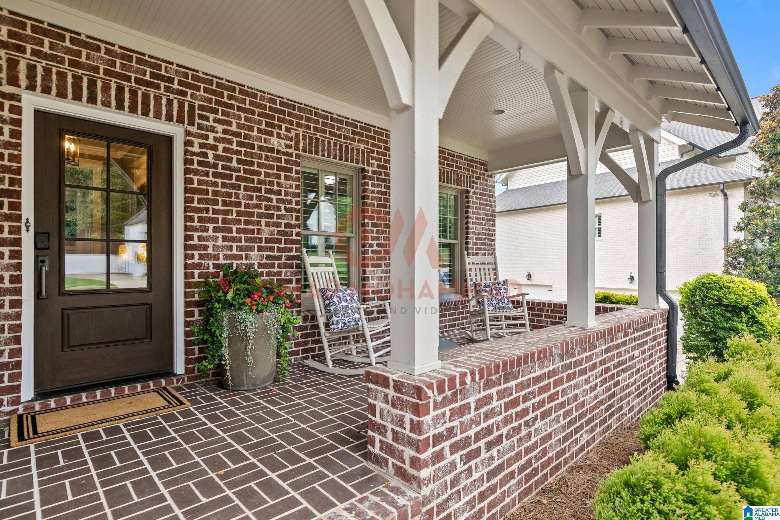 Birmingham, AL 35242,1104 HIGHLAND VILLAGE TRAIL
