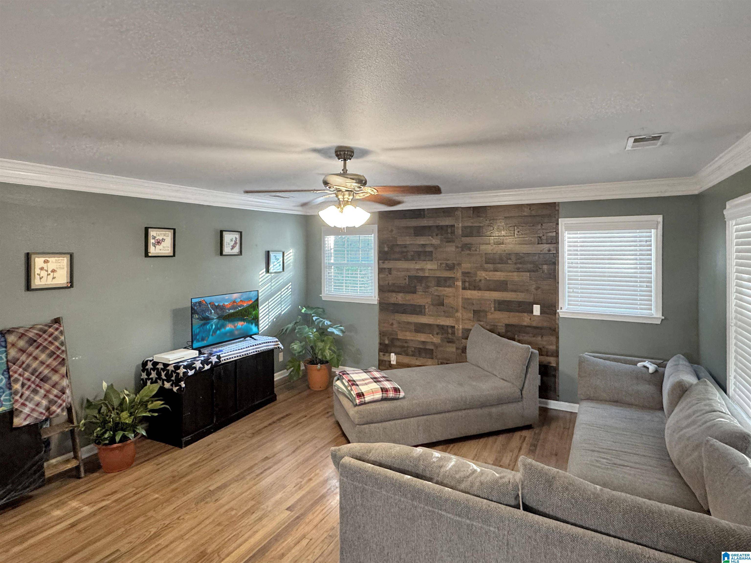 Tuscaloosa, AL 35405,10866 SPLIT TRAIL LANE