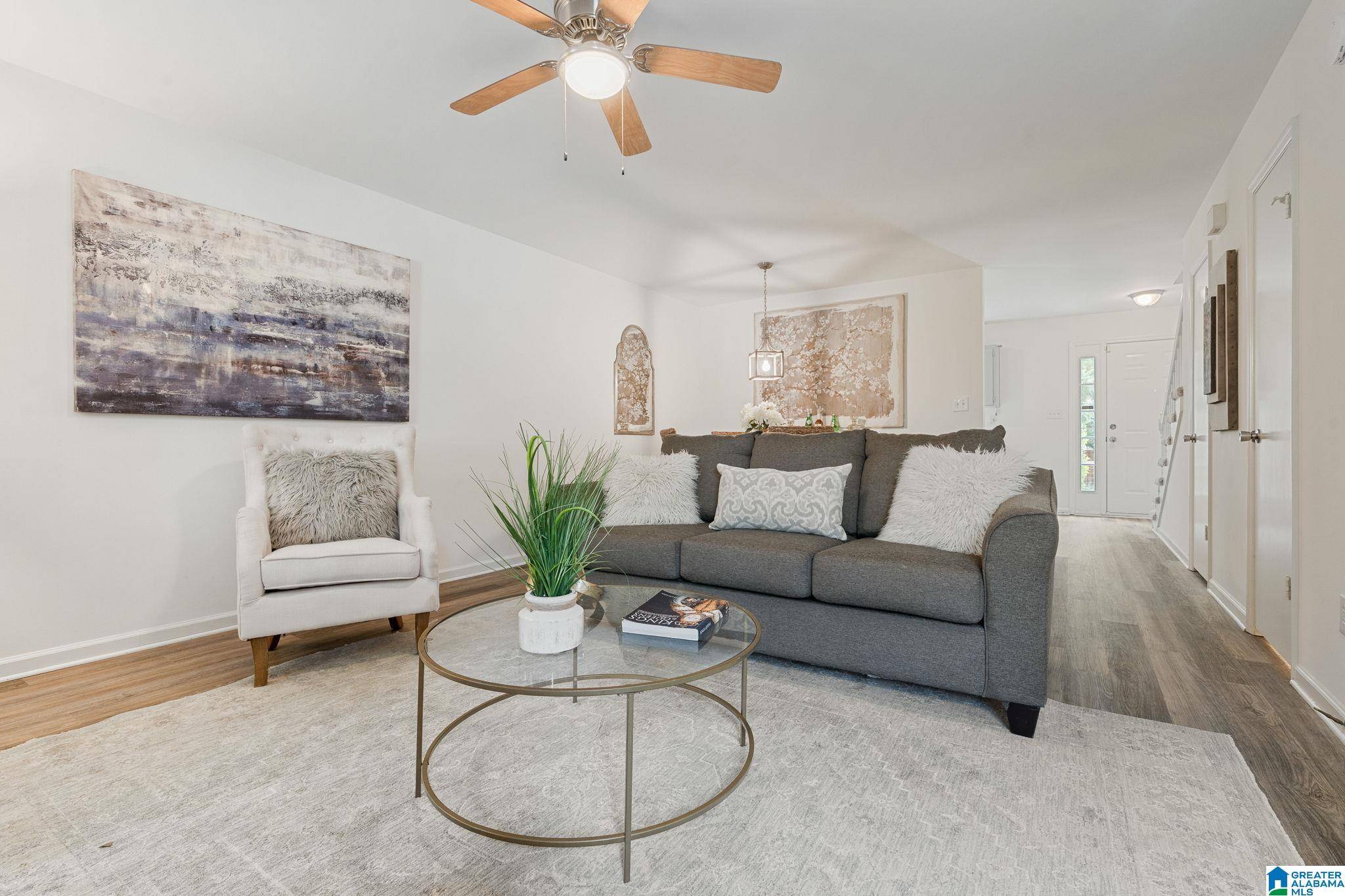Birmingham, AL 35205,1702 14TH TERRACE S #B
