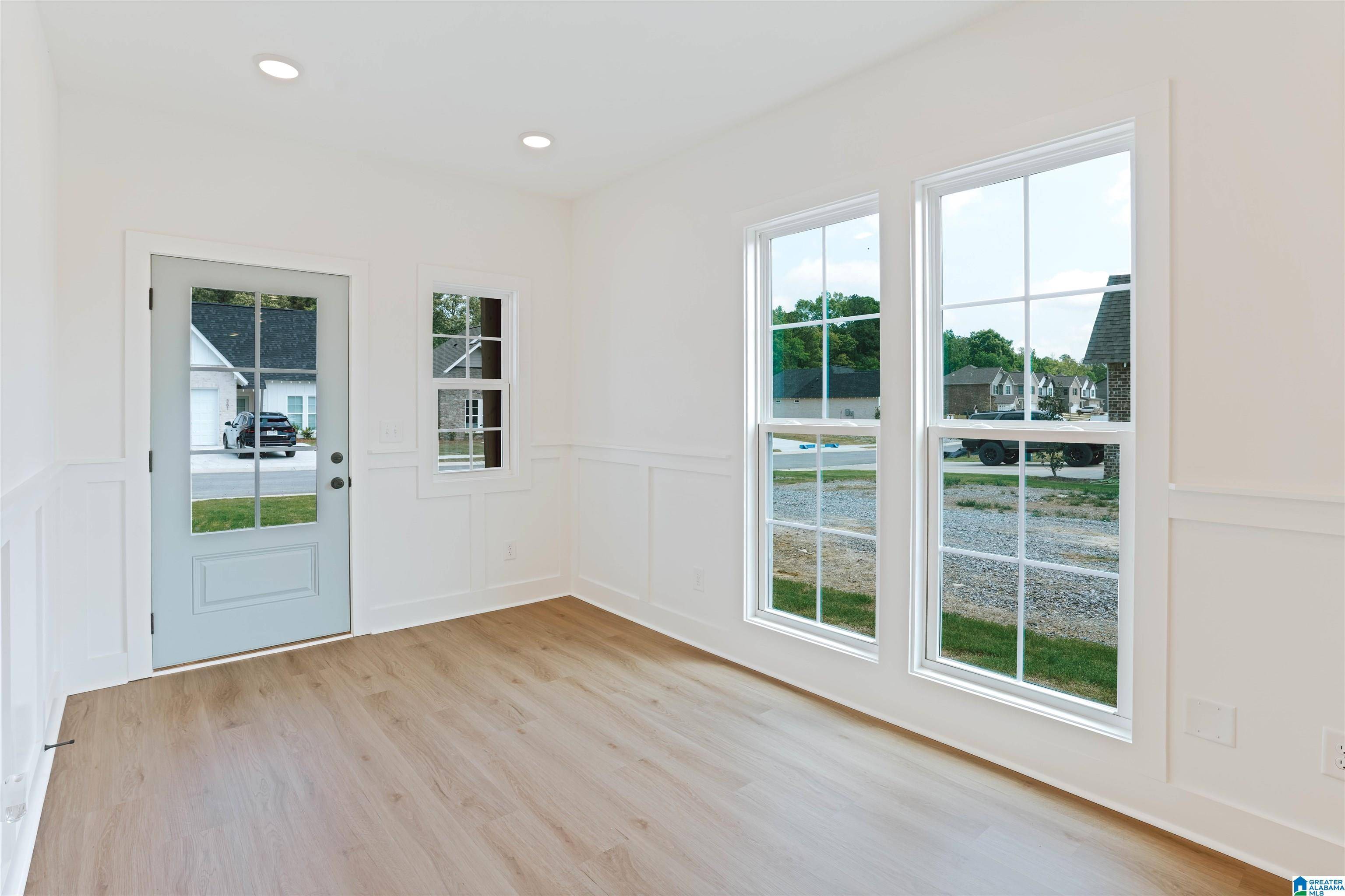 Calera, AL 35040,0349 SHILOH CREEK DRIVE