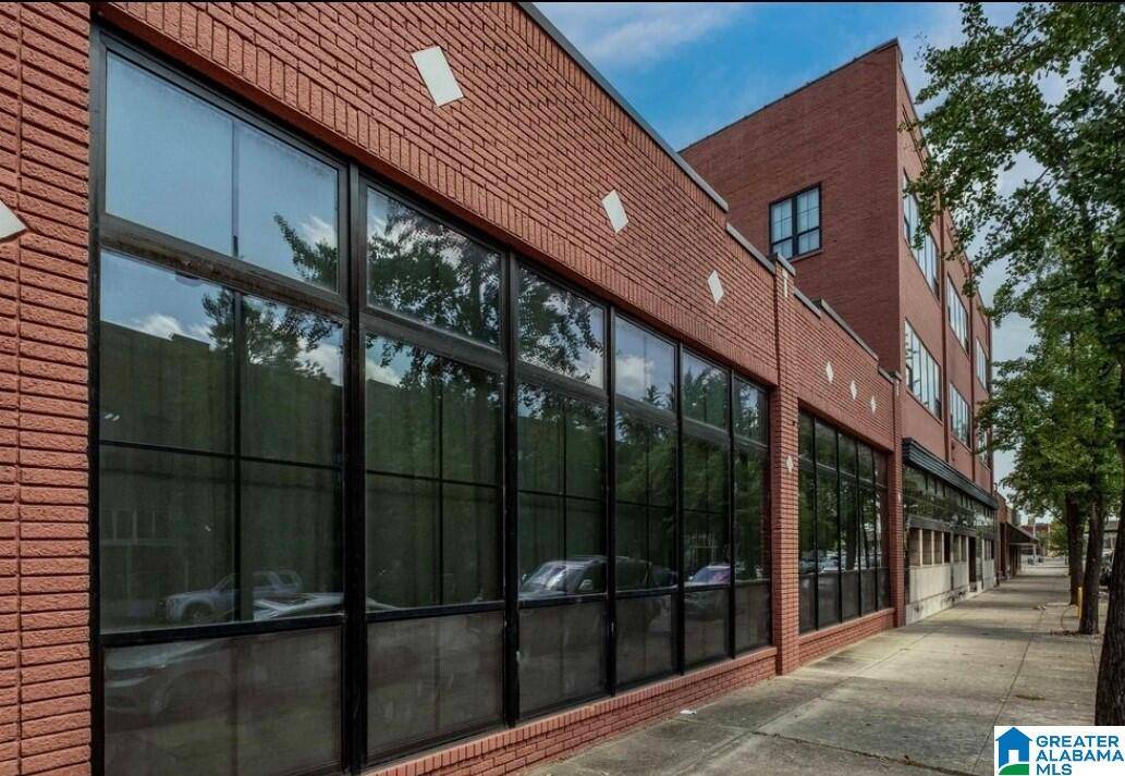 Birmingham, AL 35203,2412 2ND AVENUE N #9